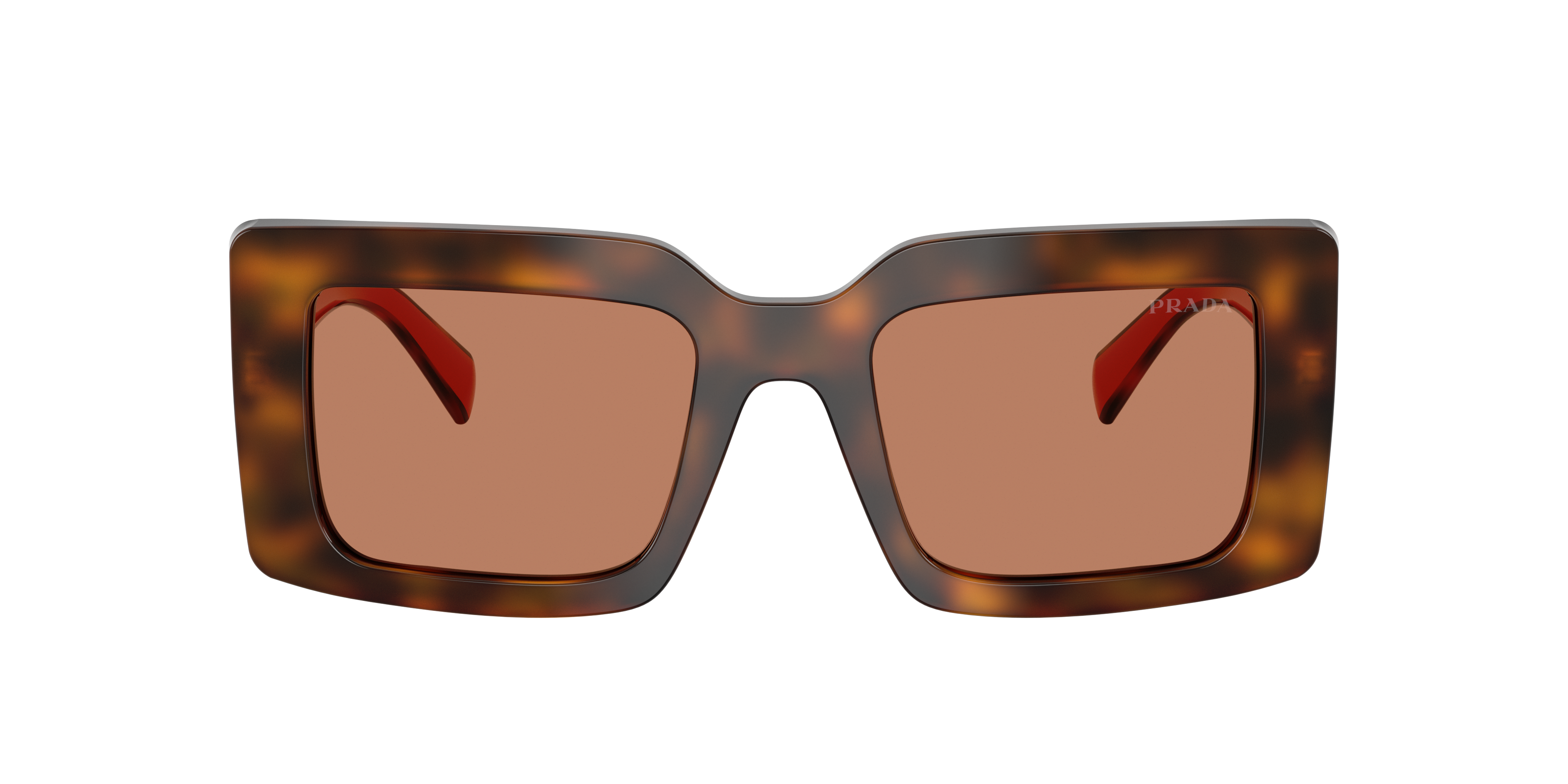 Prada PR D01S 01K90Q