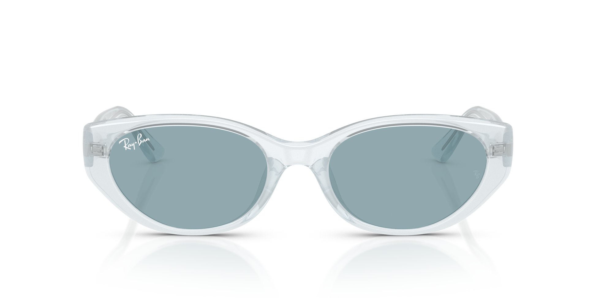 Ray-Ban RB4457D 687280