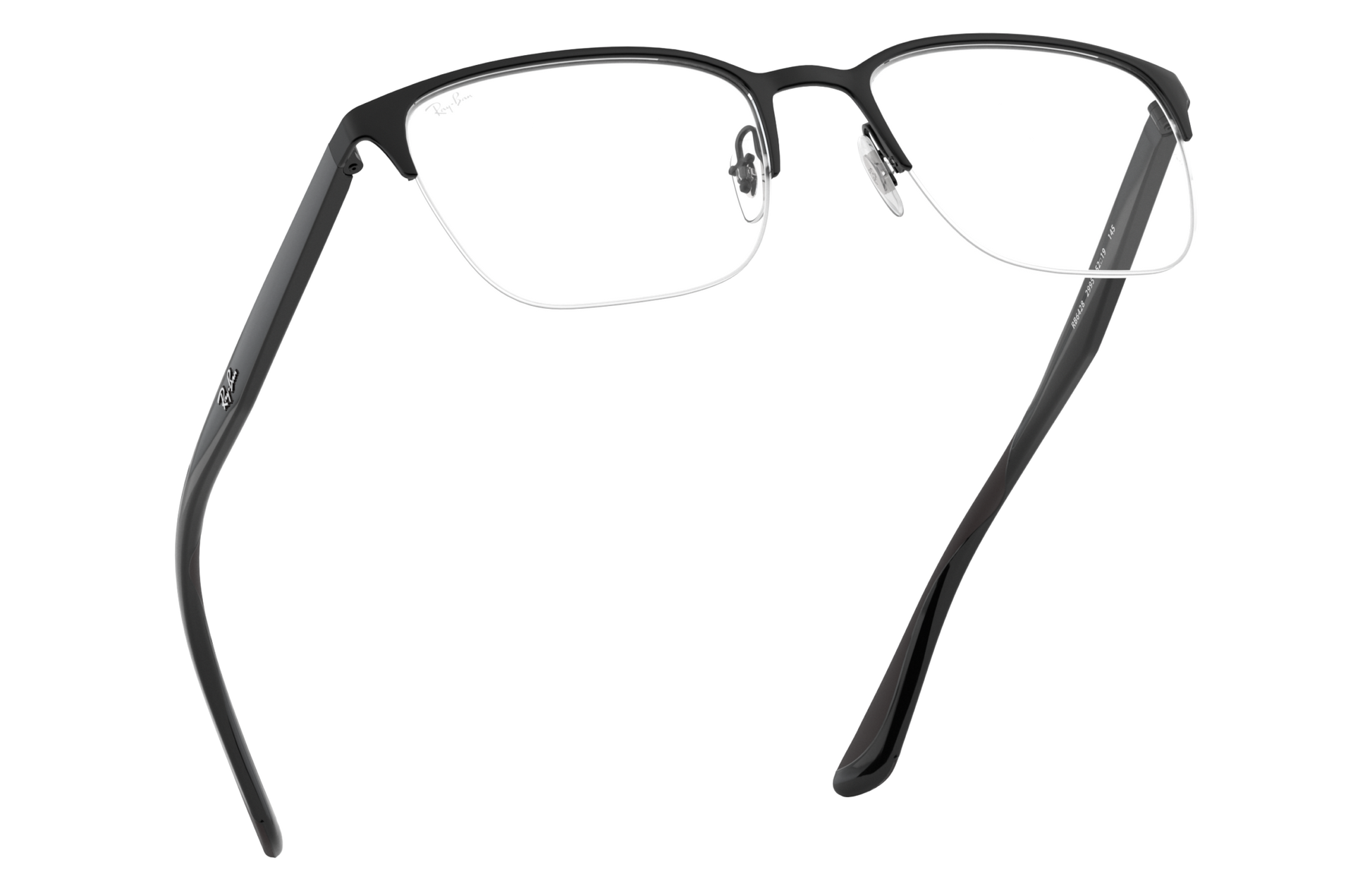 Ray-Ban RX6428 2995
