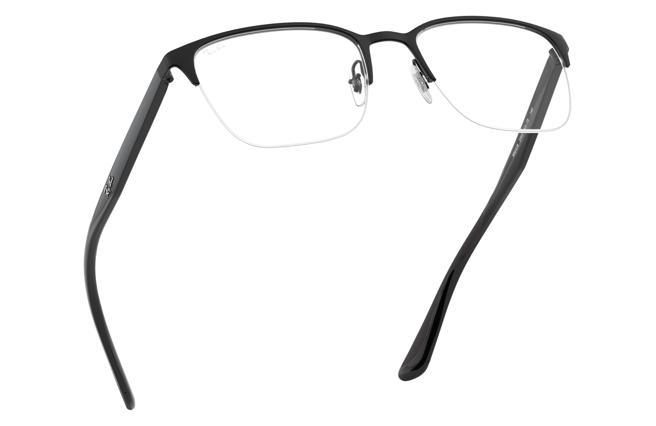 Ray-Ban RX6428 2995