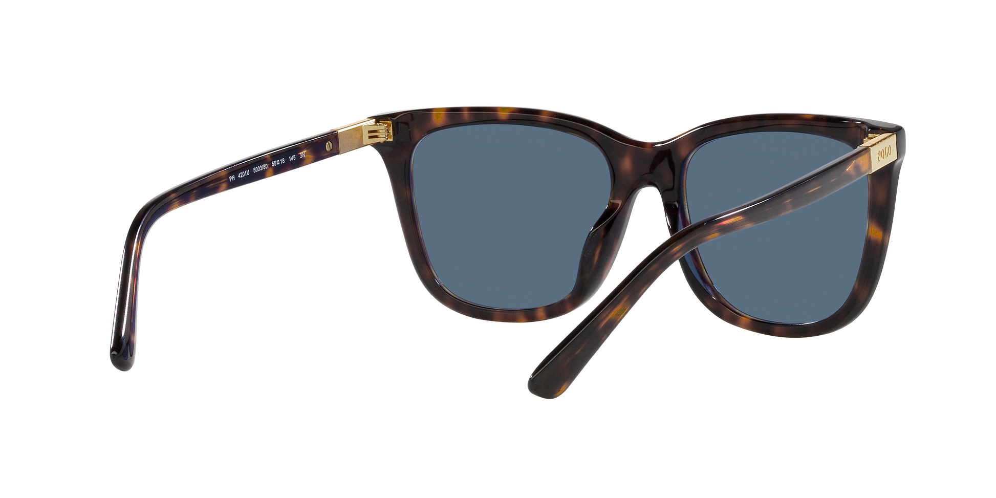 Polo PH4201U 500380