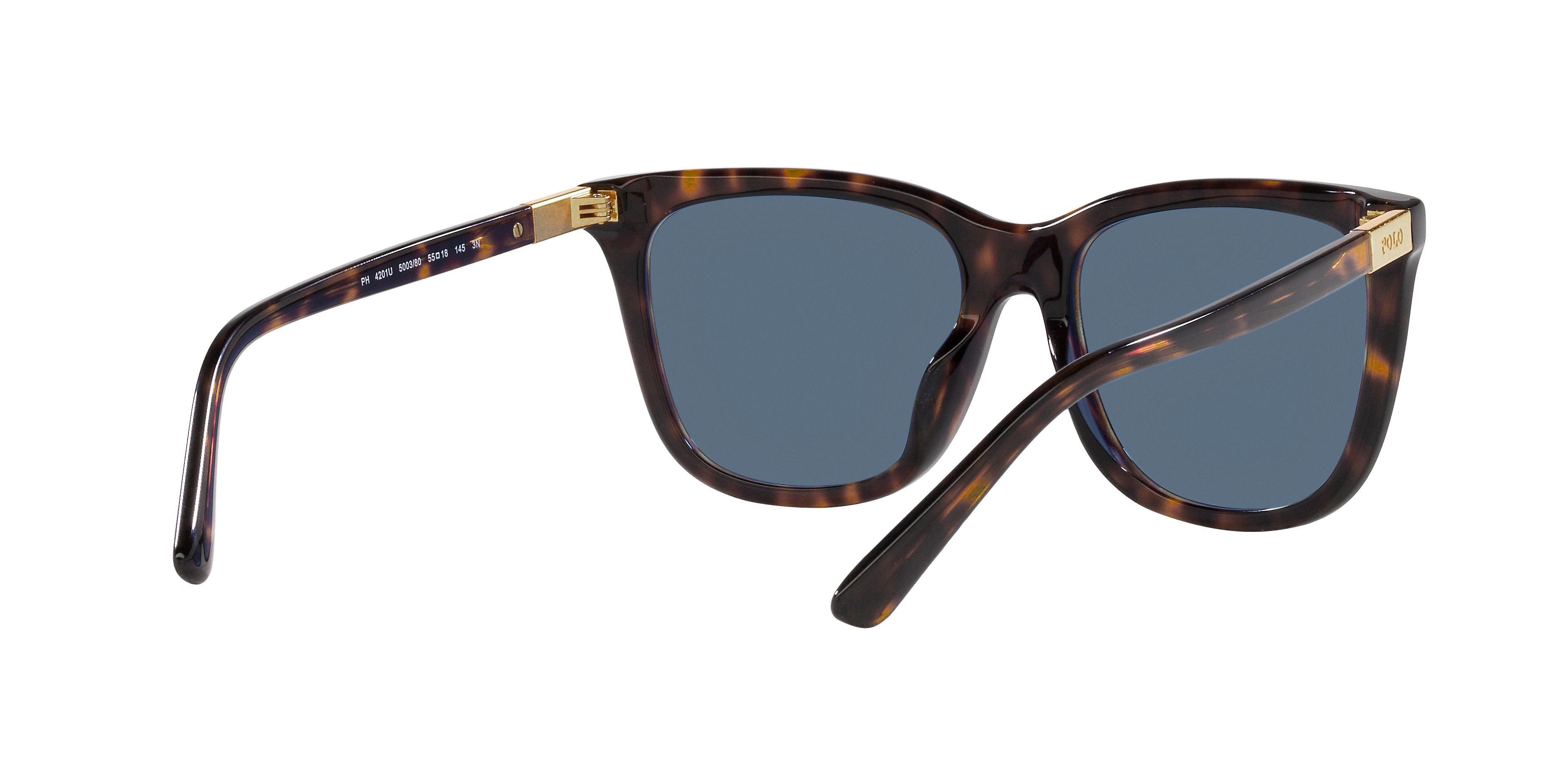 Polo PH4201U 500380