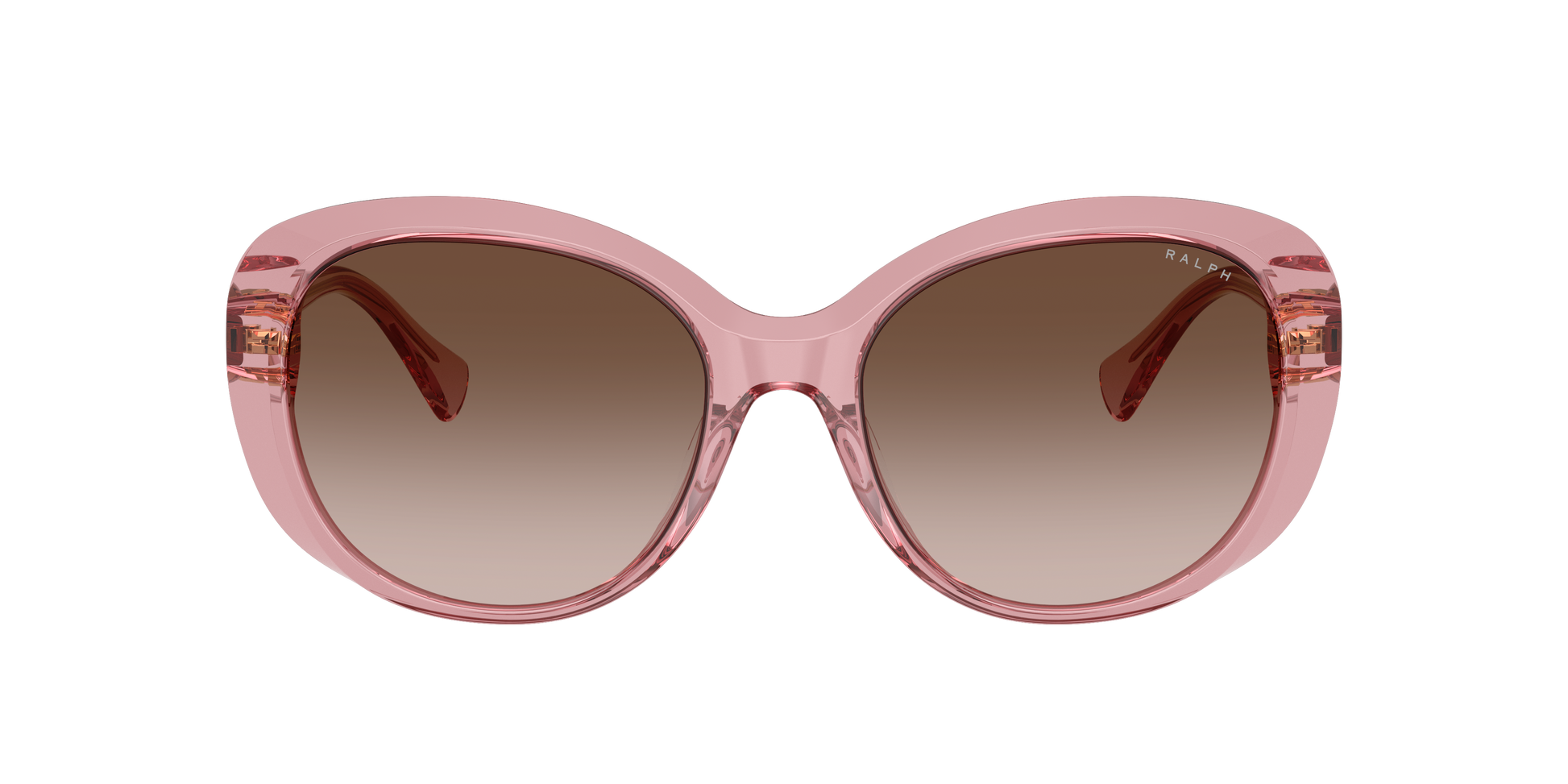 Ralph RA5335U 611813