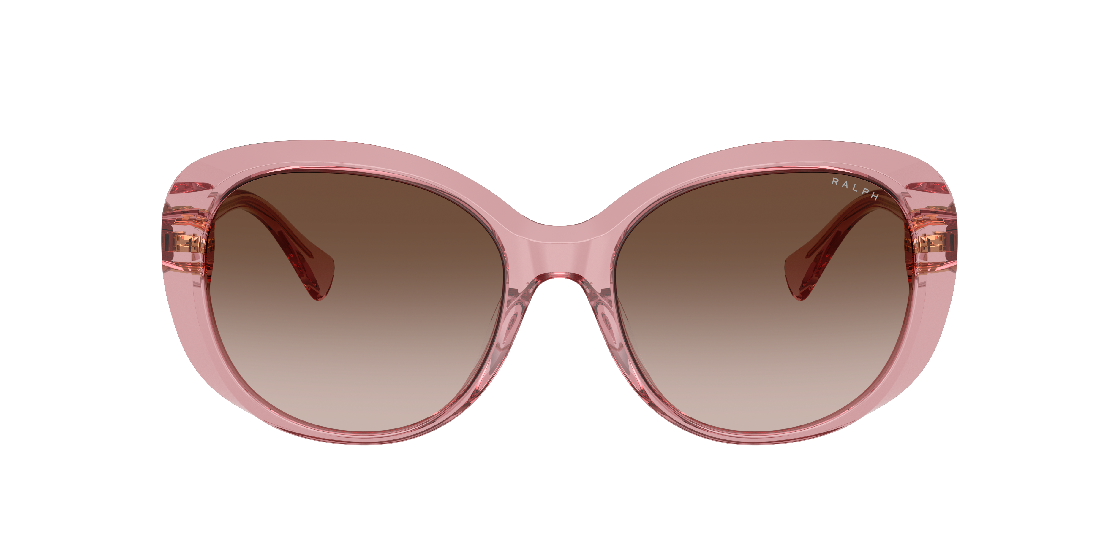 Ralph RA5335U 611813