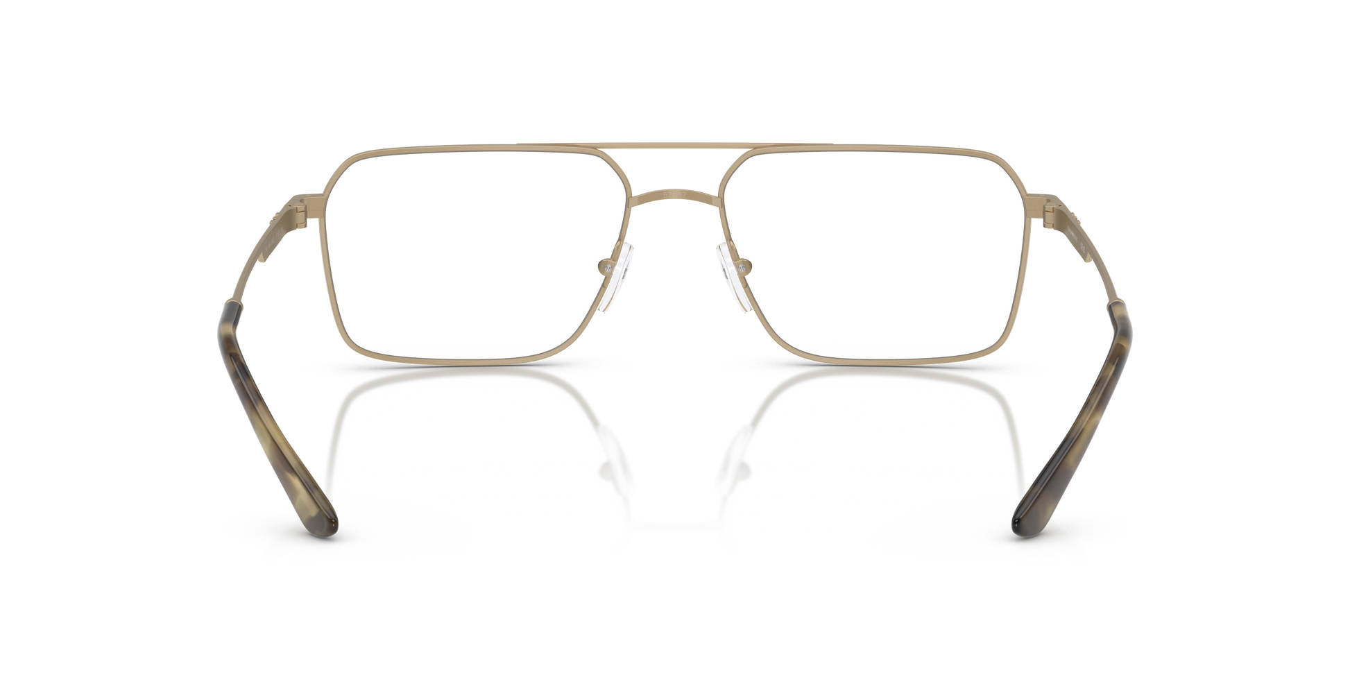Emporio Armani EA1166 3002