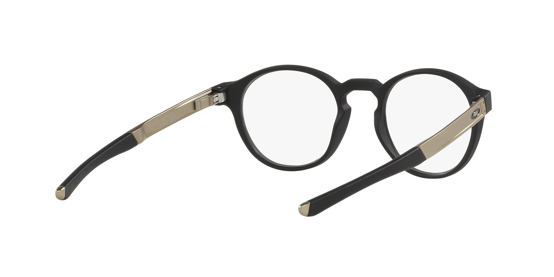 Oakley OX8165 SADDLE 816504