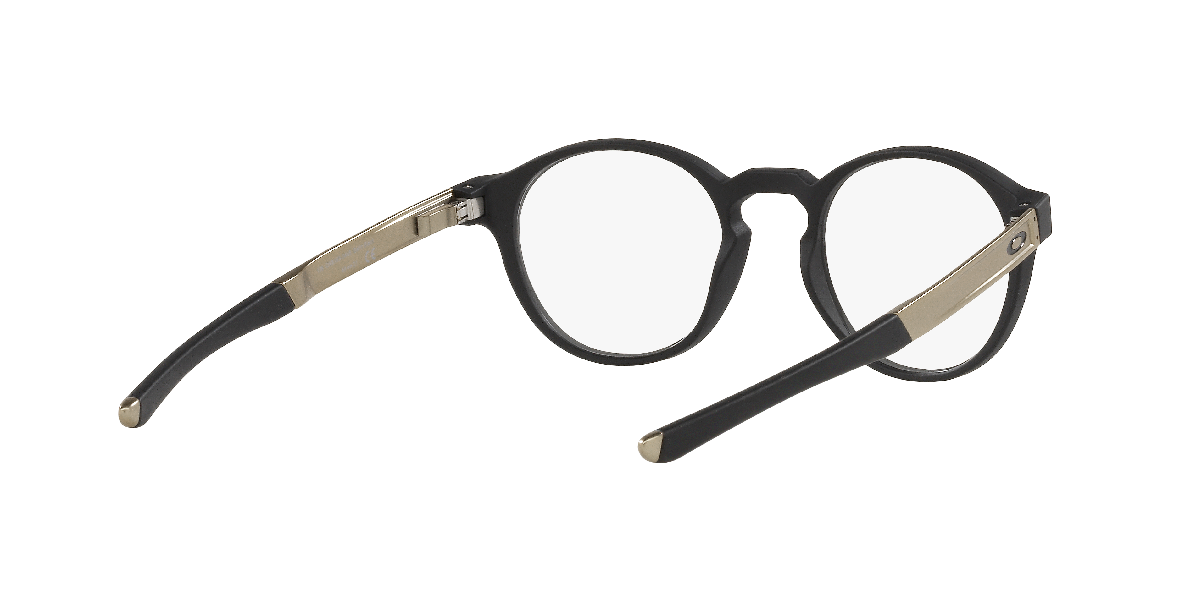 Oakley OX8165 SADDLE 816504