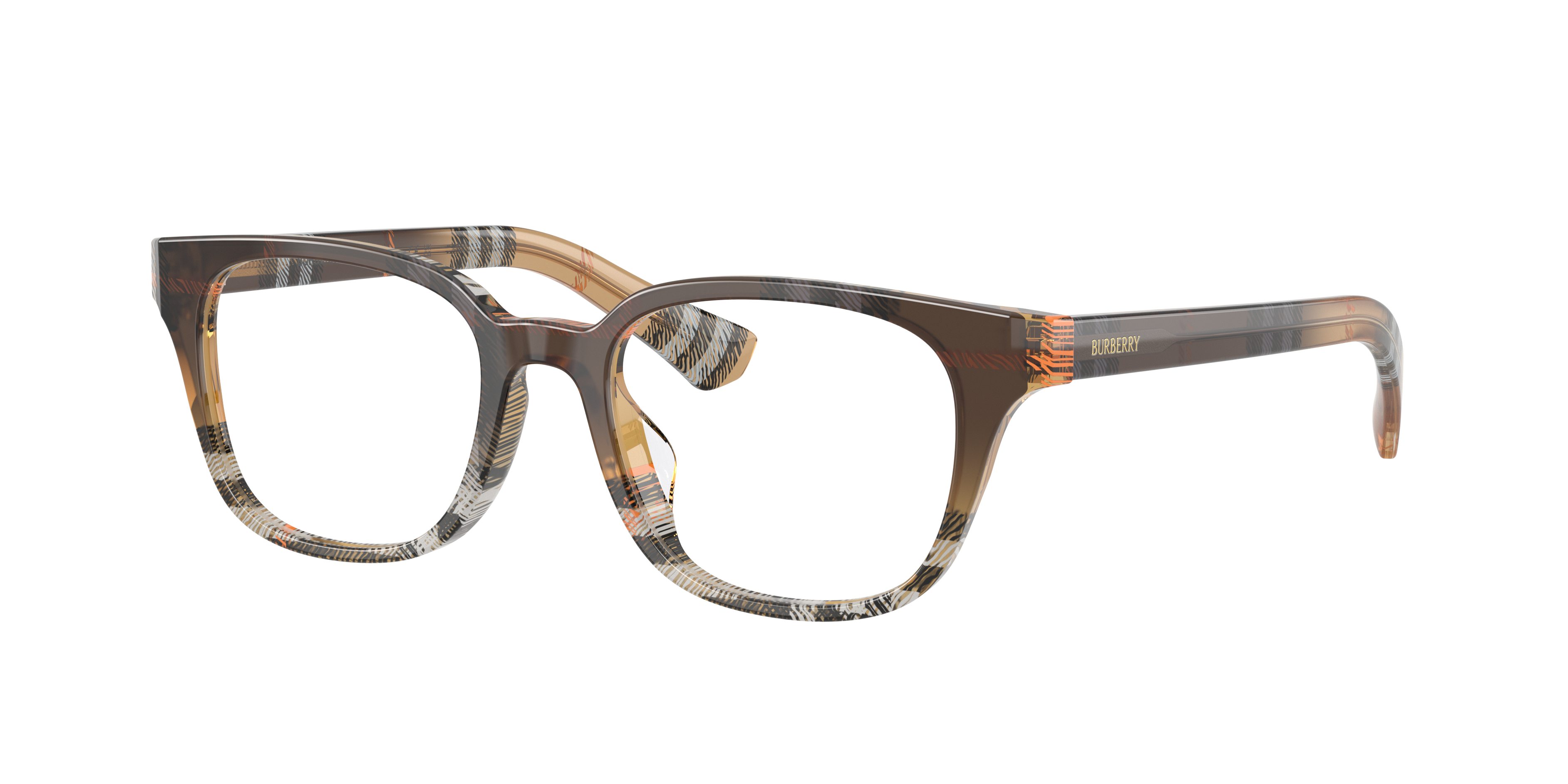 Burberry BE2462D 4202