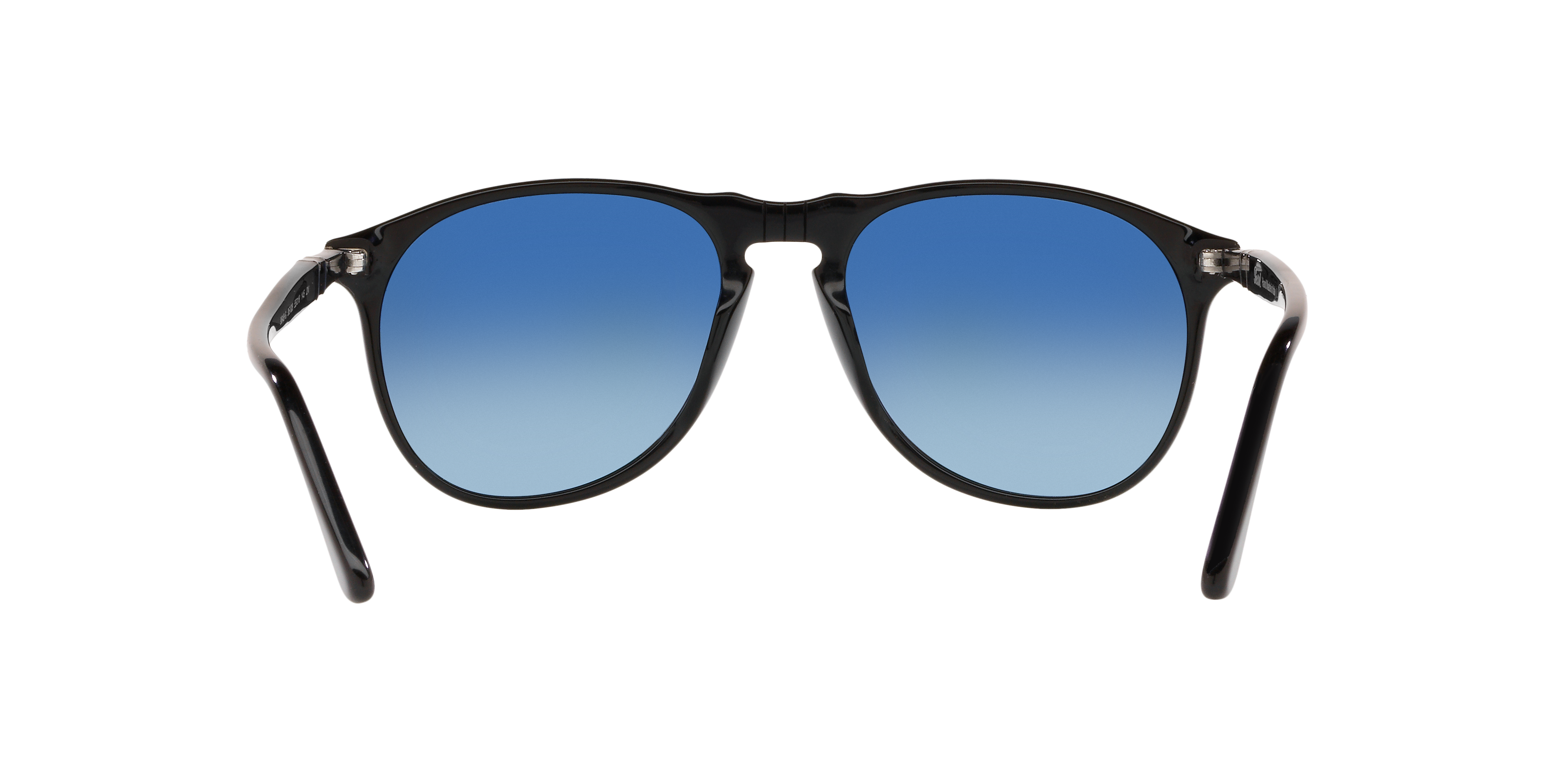 Persol PO9649S 95/Q8