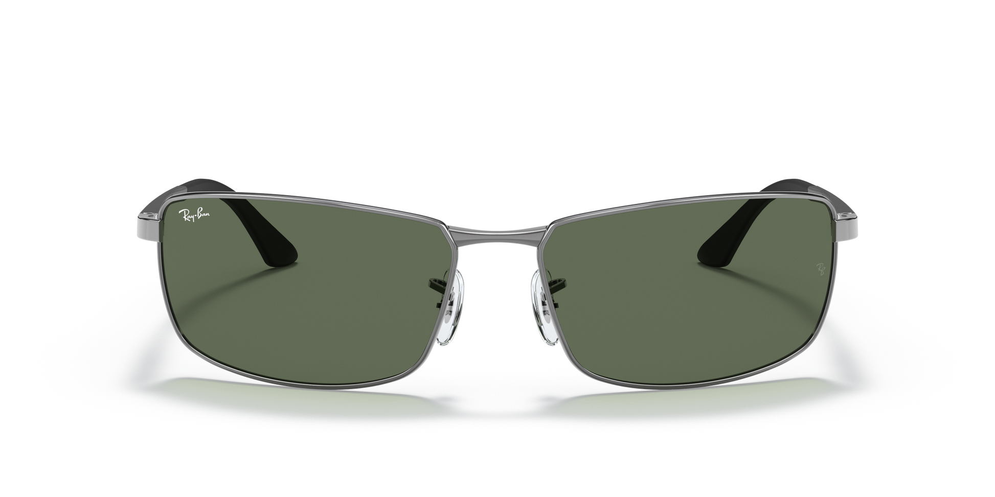 Ray-Ban RB3498 004/71