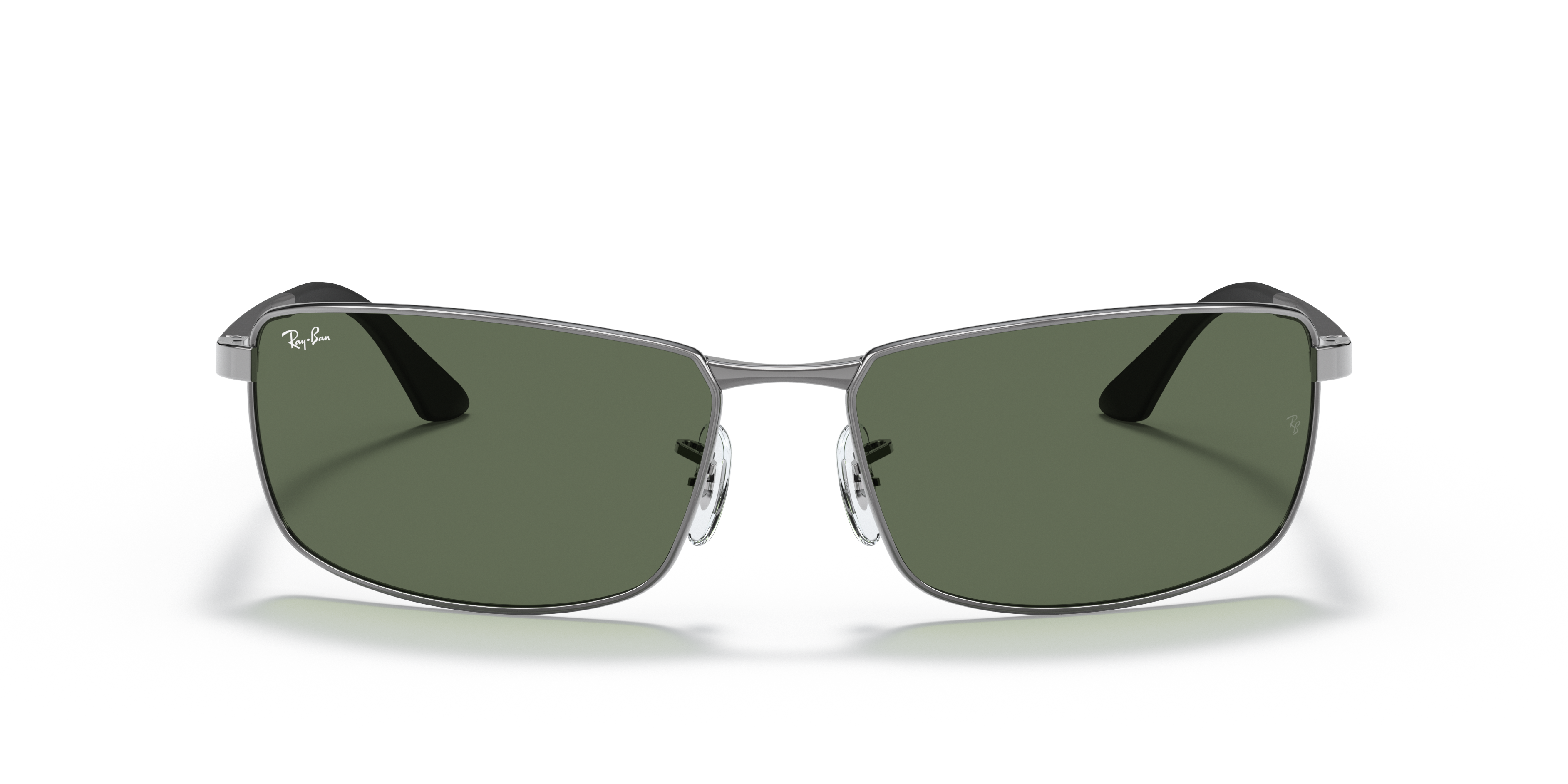 Ray-Ban RB3498 004/71