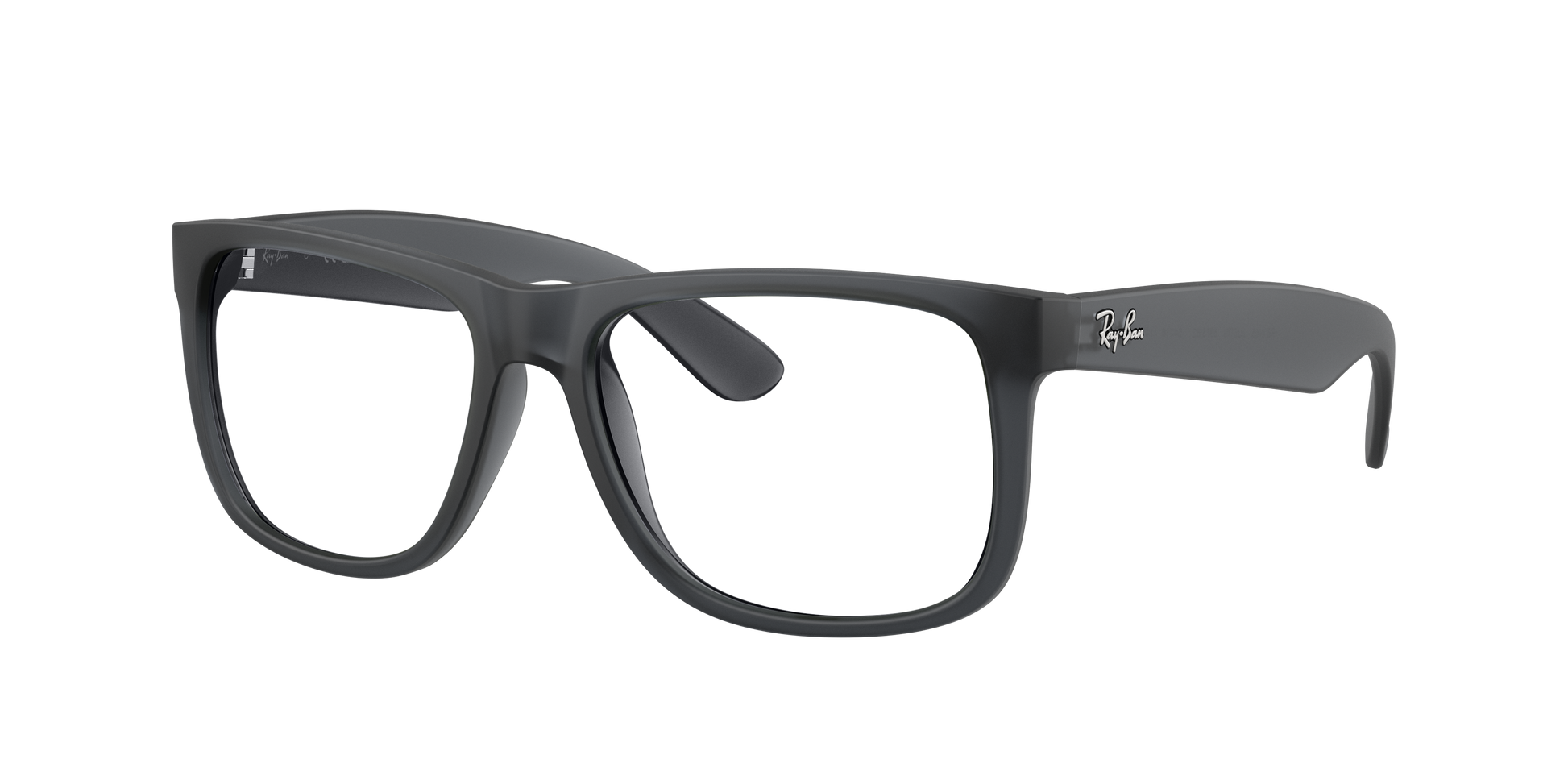 Ray-Ban RB4165 JUSTIN 687382