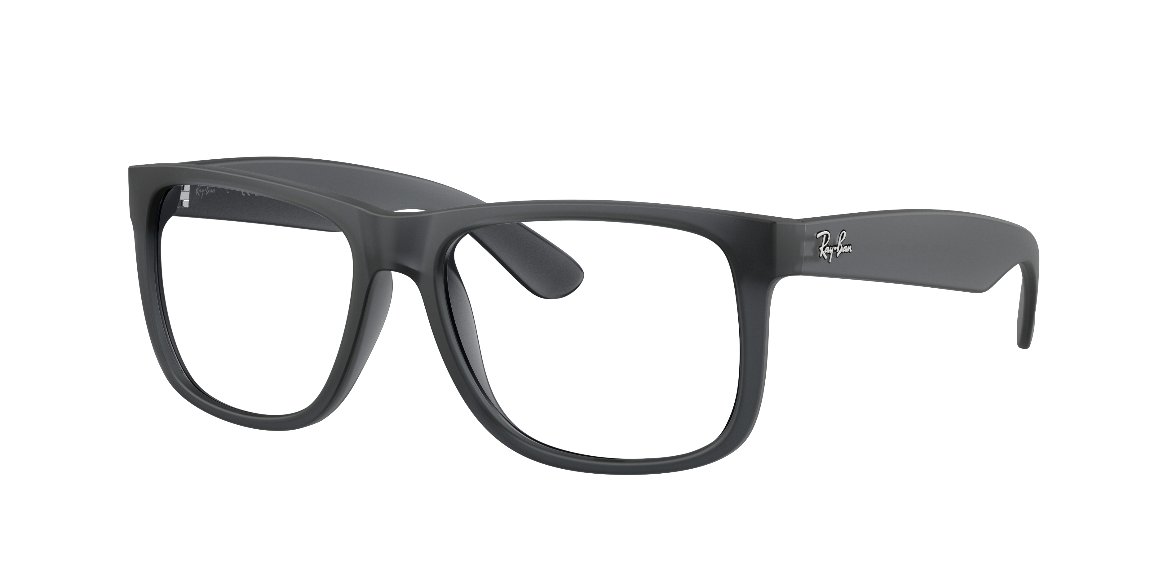 Ray-Ban RB4165 JUSTIN 687382