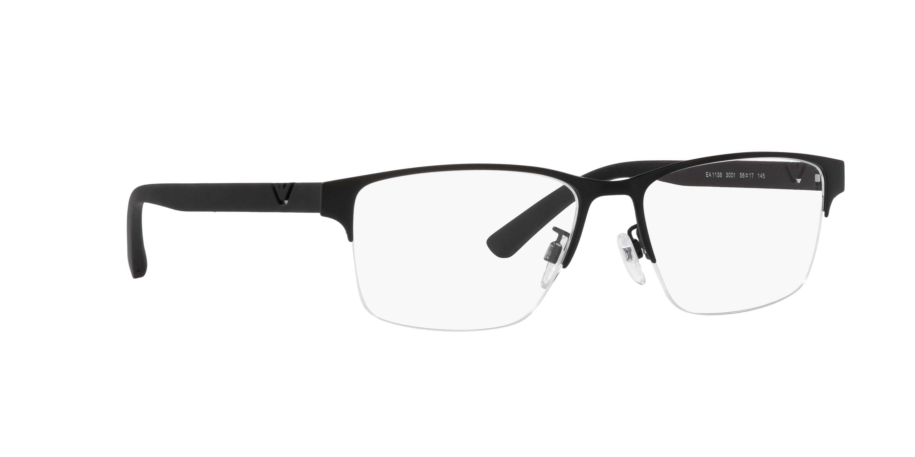 Emporio Armani EA1138 3001