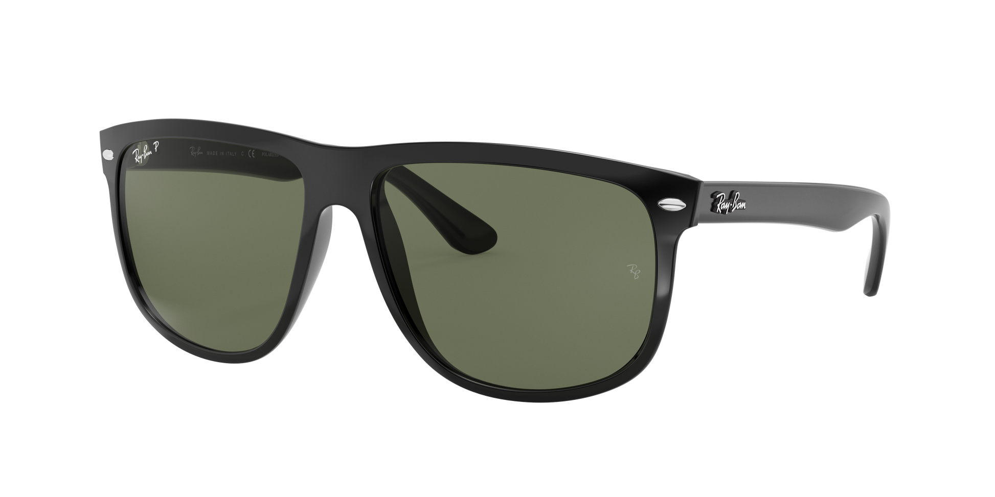 Ray-Ban RB4147 BOYFRIEND 601/58