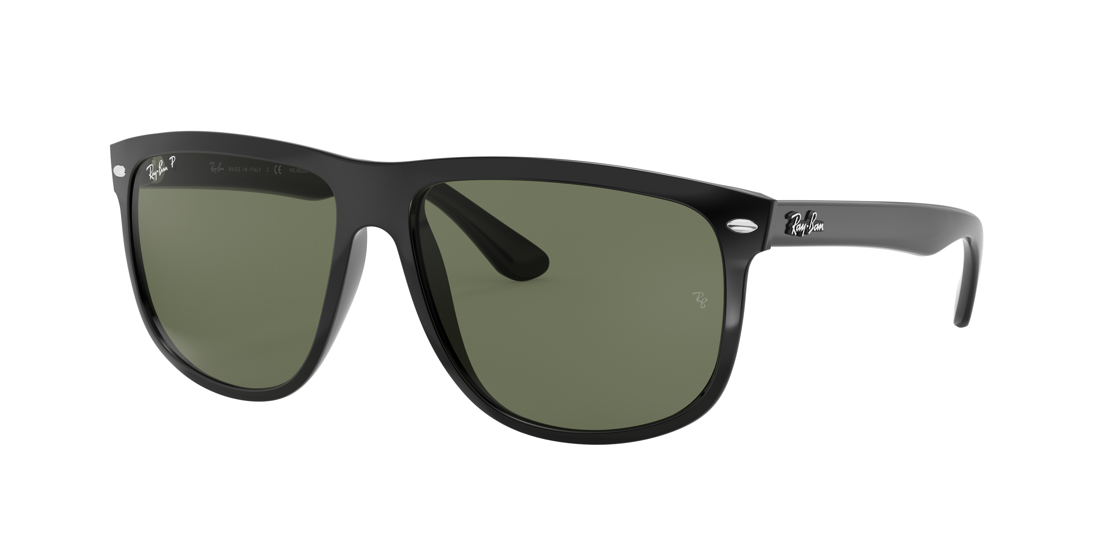 Ray-Ban RB4147 BOYFRIEND 601/58