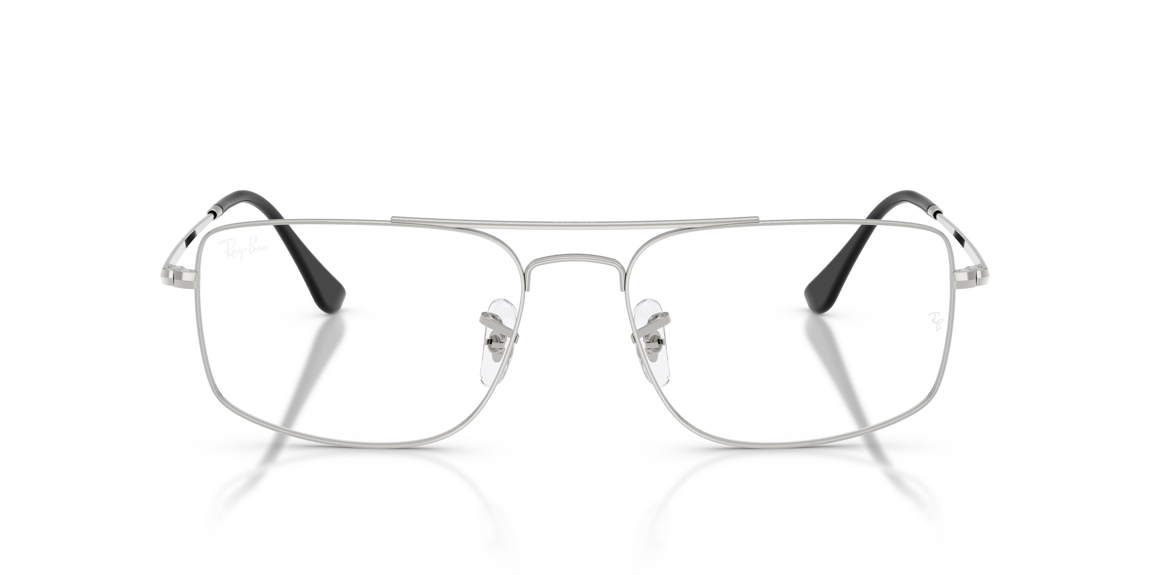Ray-Ban RX6579 RX6579 2501