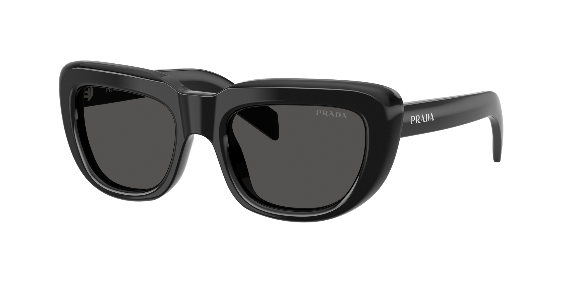 Prada PR D07S 16K08Z
