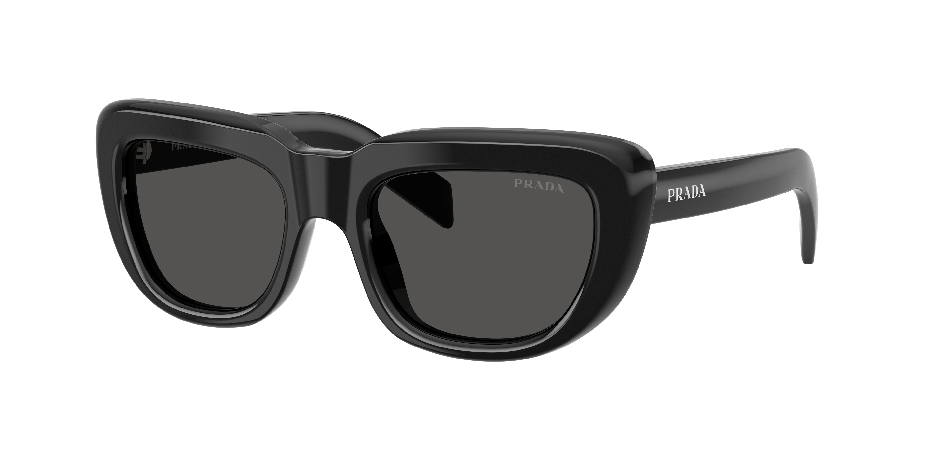 Prada PR D07S 16K08Z