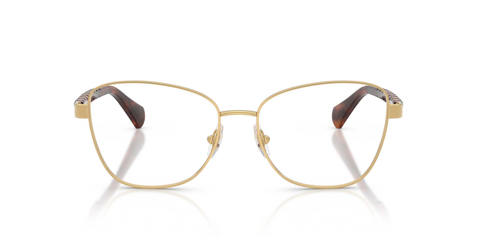 Ralph RA6064 9490