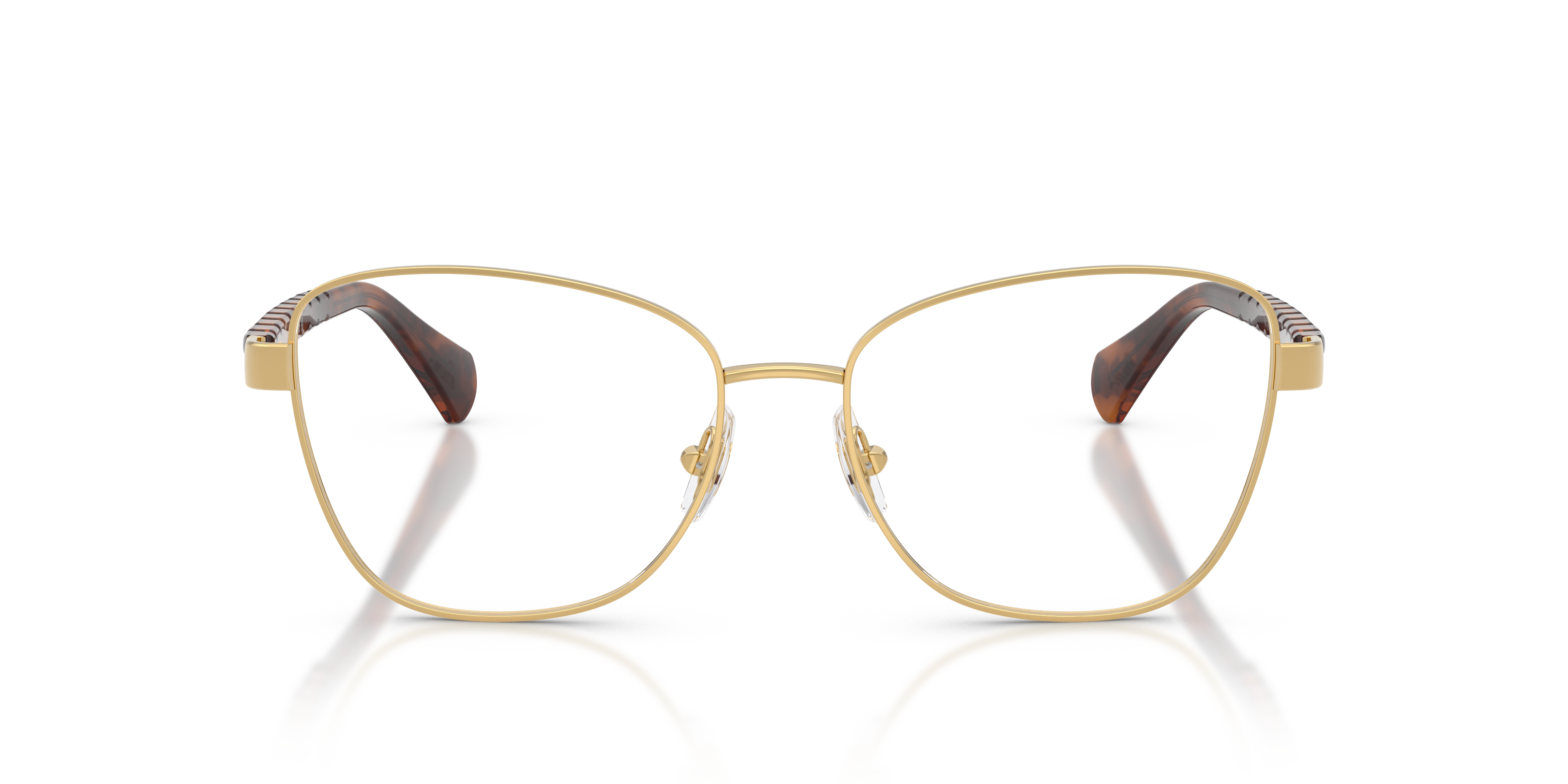 Ralph RA6064 9490