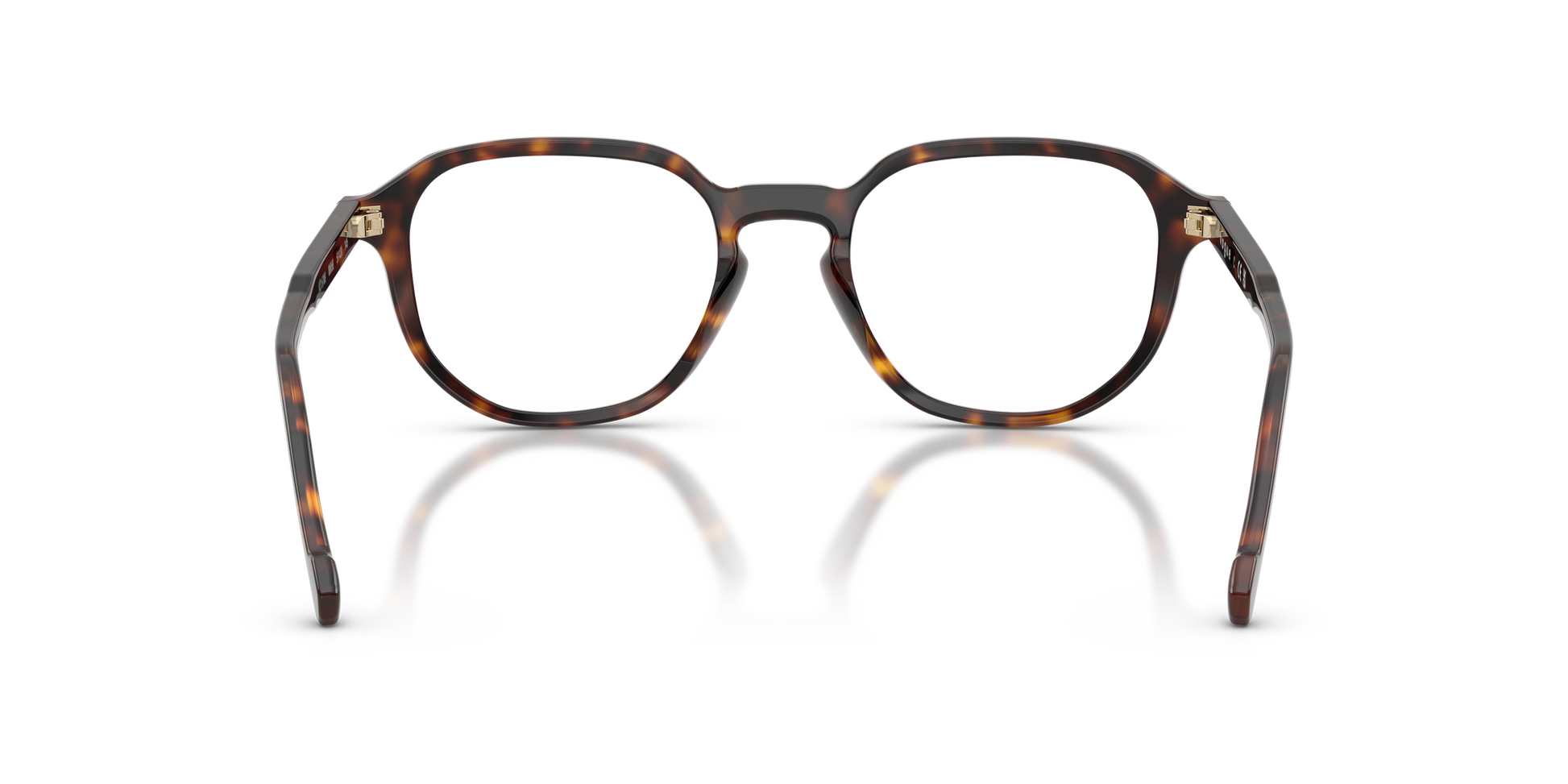 Vogue VO5708 W656