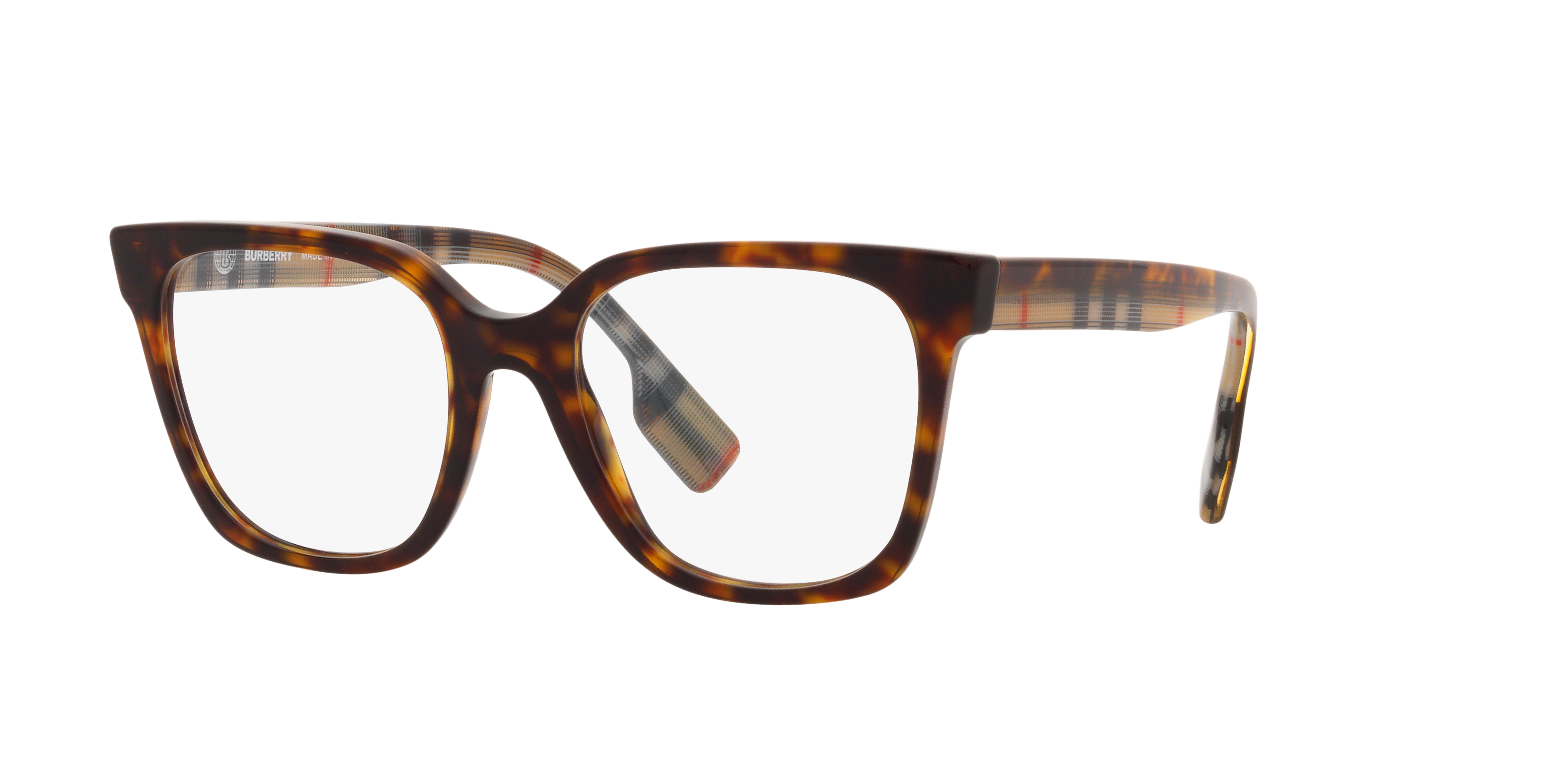 Burberry BE2347 EVELYN 3943