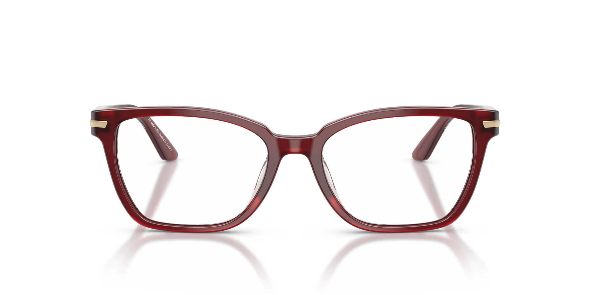 Emporio Armani EA3282BU 6377