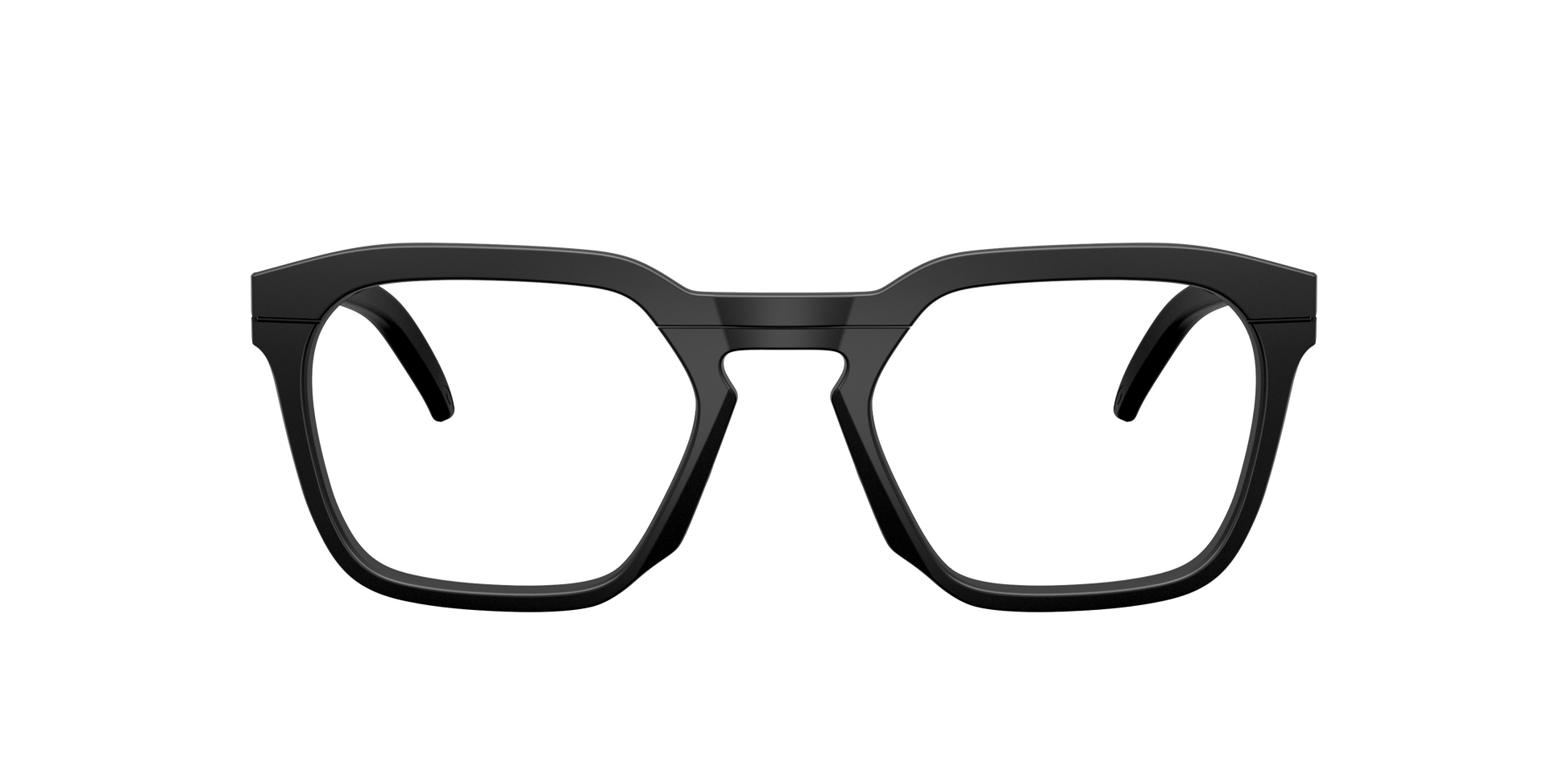 Oakley OX8208 HSTN SQ RX 820801