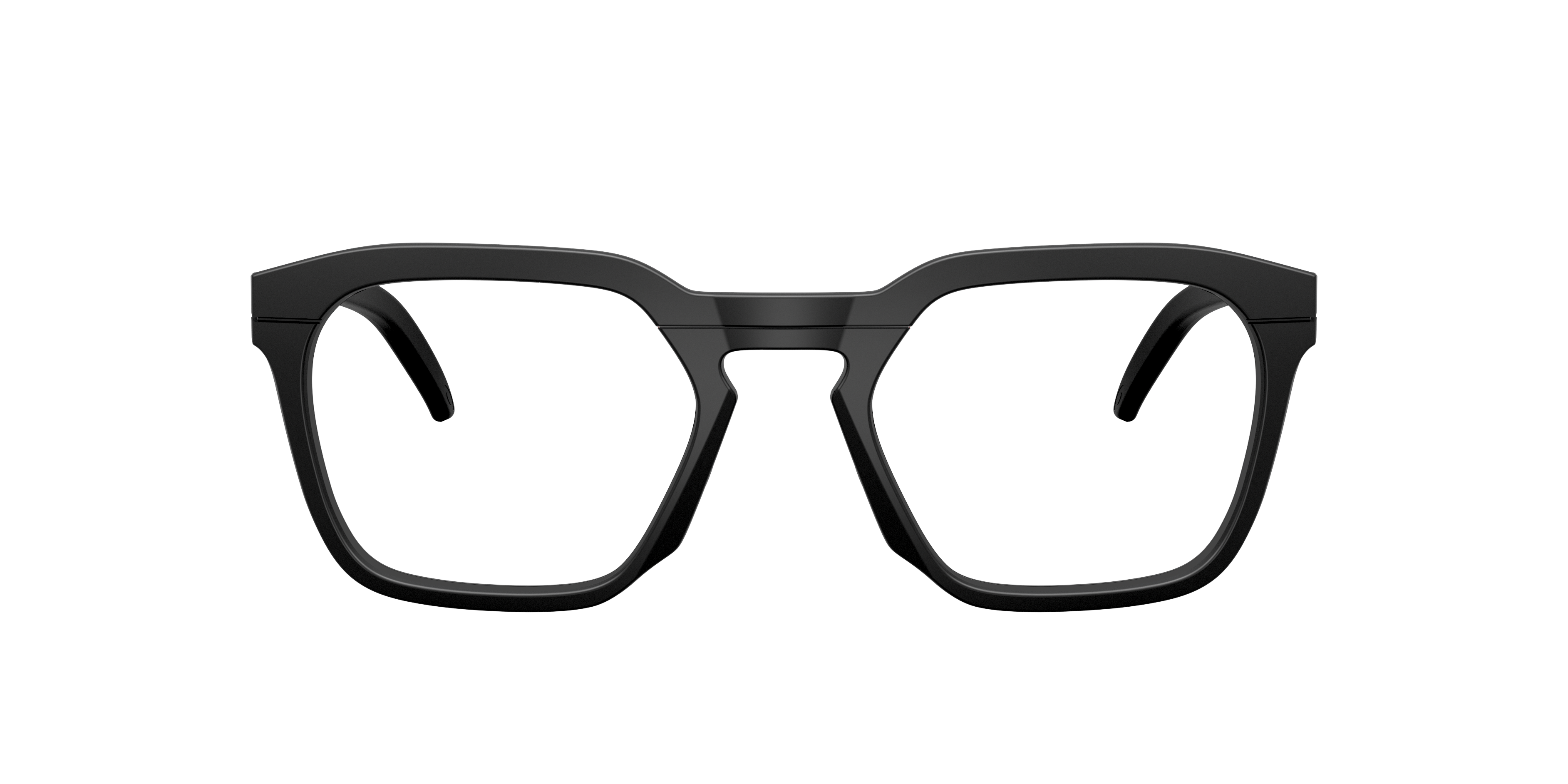Oakley OX8208 HSTN SQ RX 820801