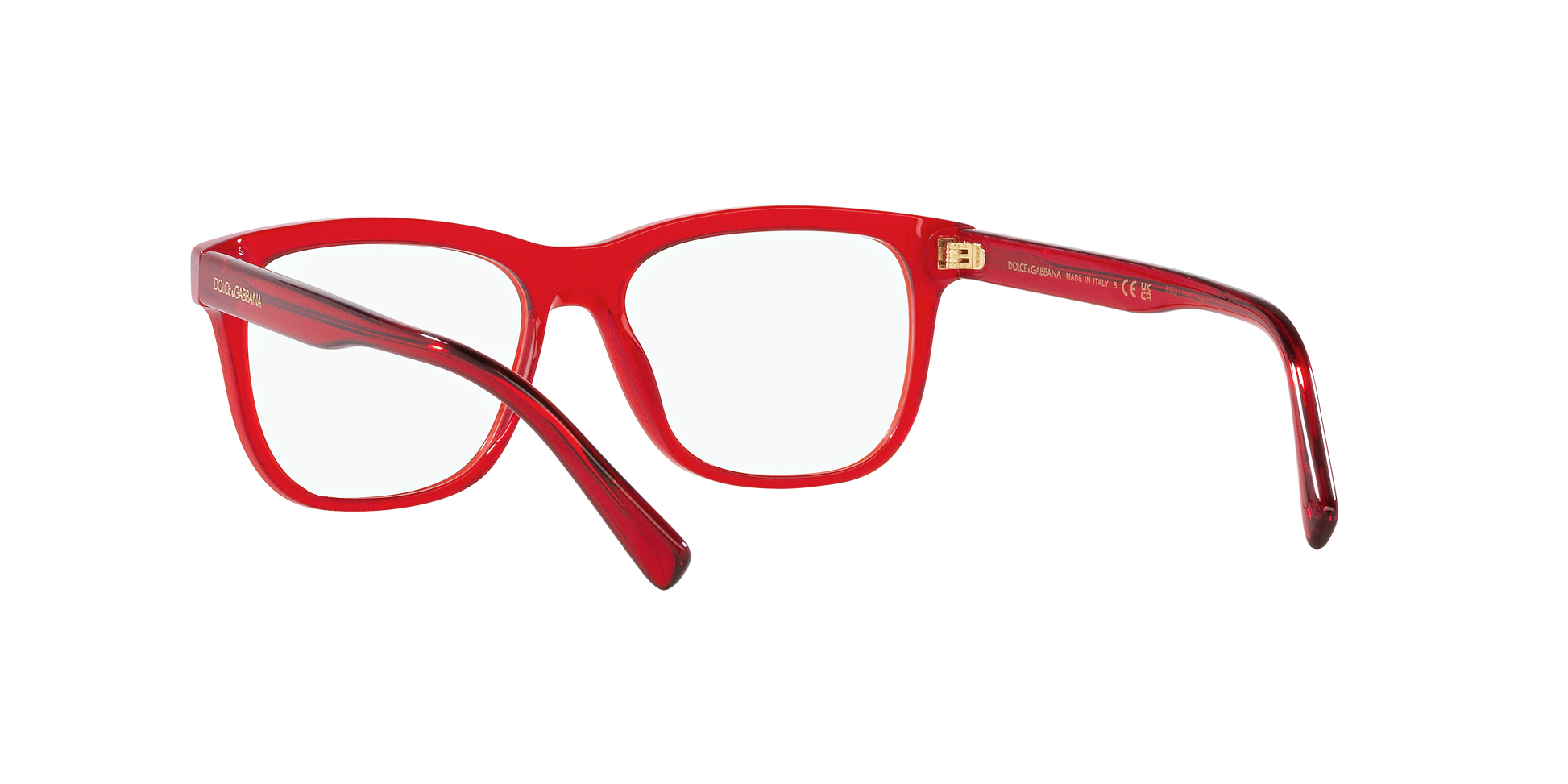 Dolce & Gabbana DX3356 3409
