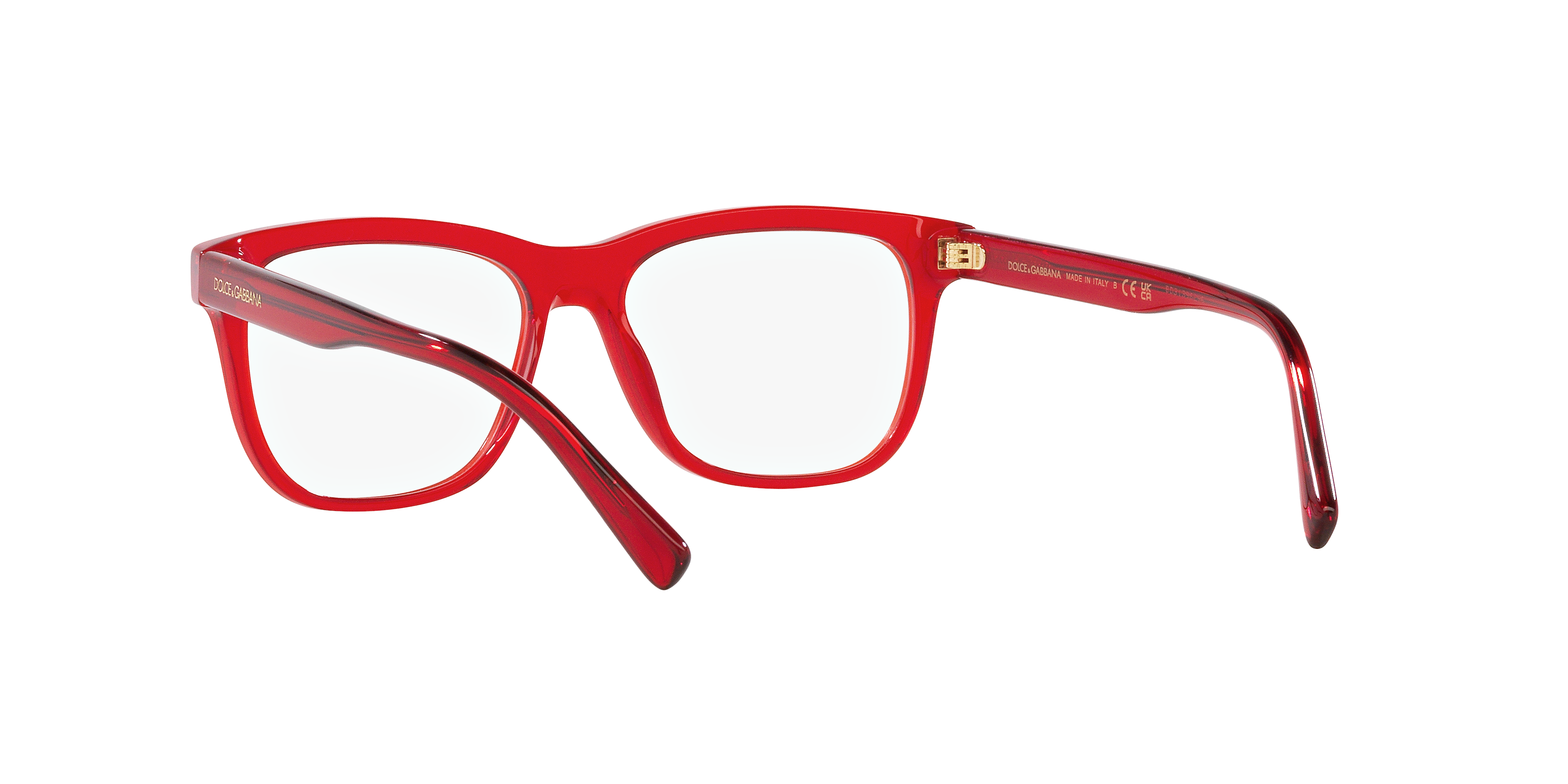 Dolce & Gabbana DX3356 3409
