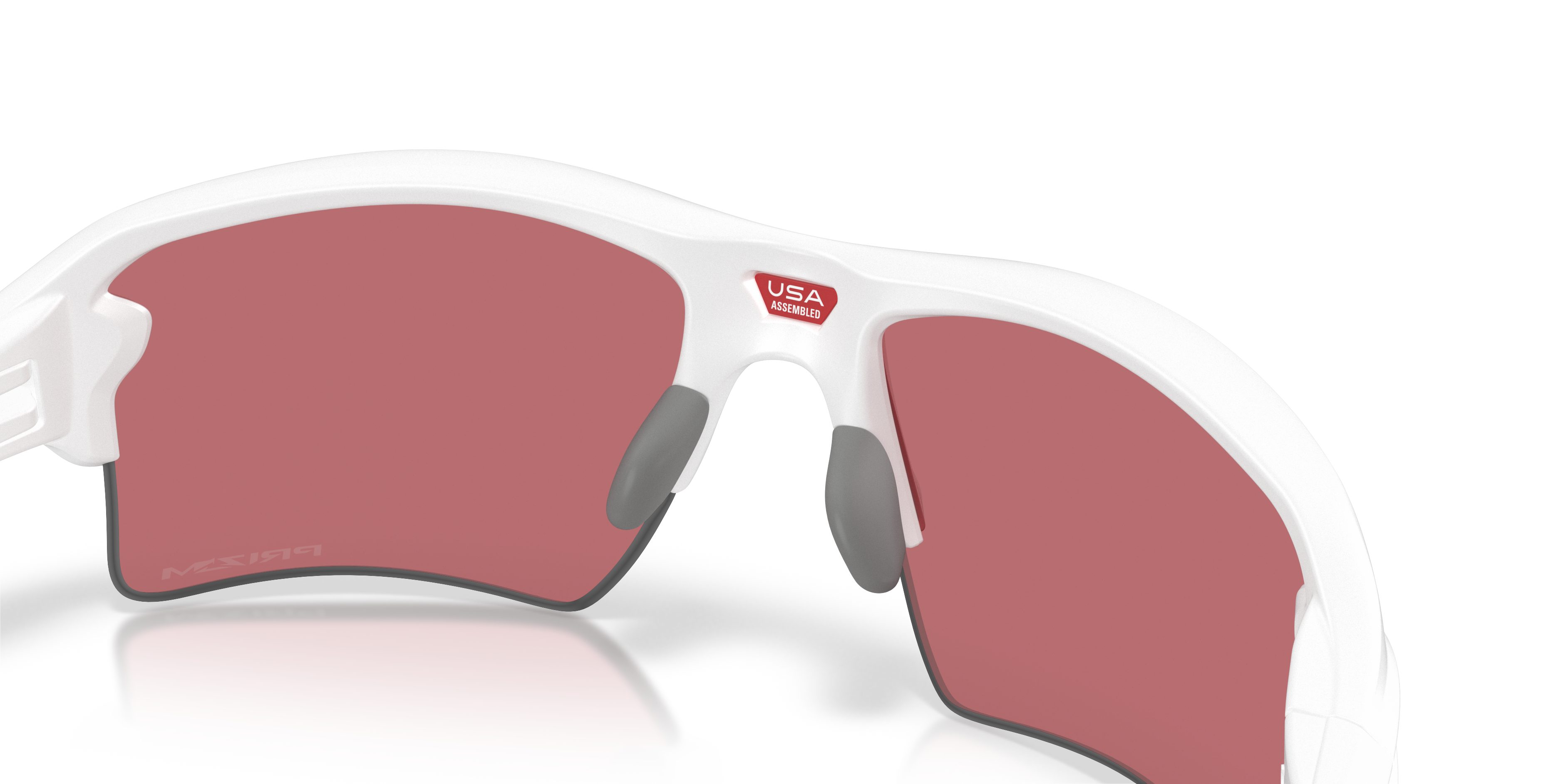 Oakley OO9188 FLAK 2.0 XL 9188K4
