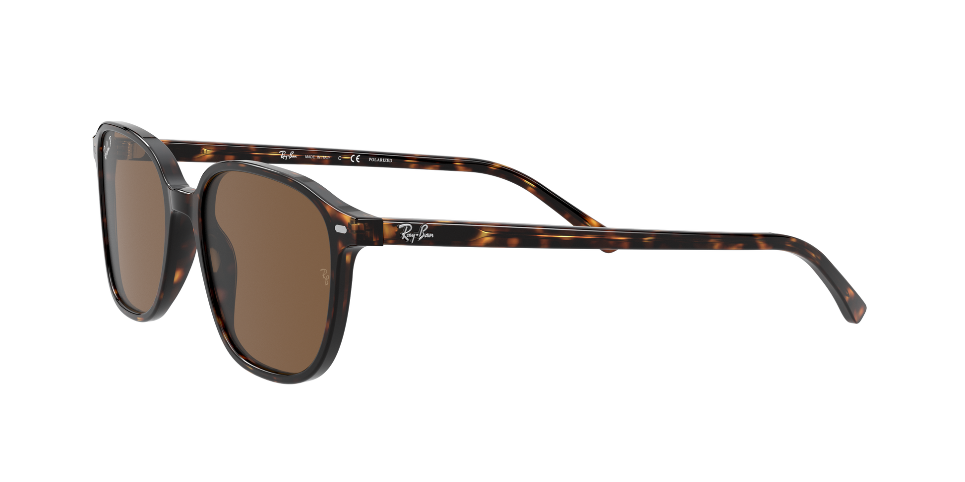 Ray-Ban RB2193 LEONARD 902/57