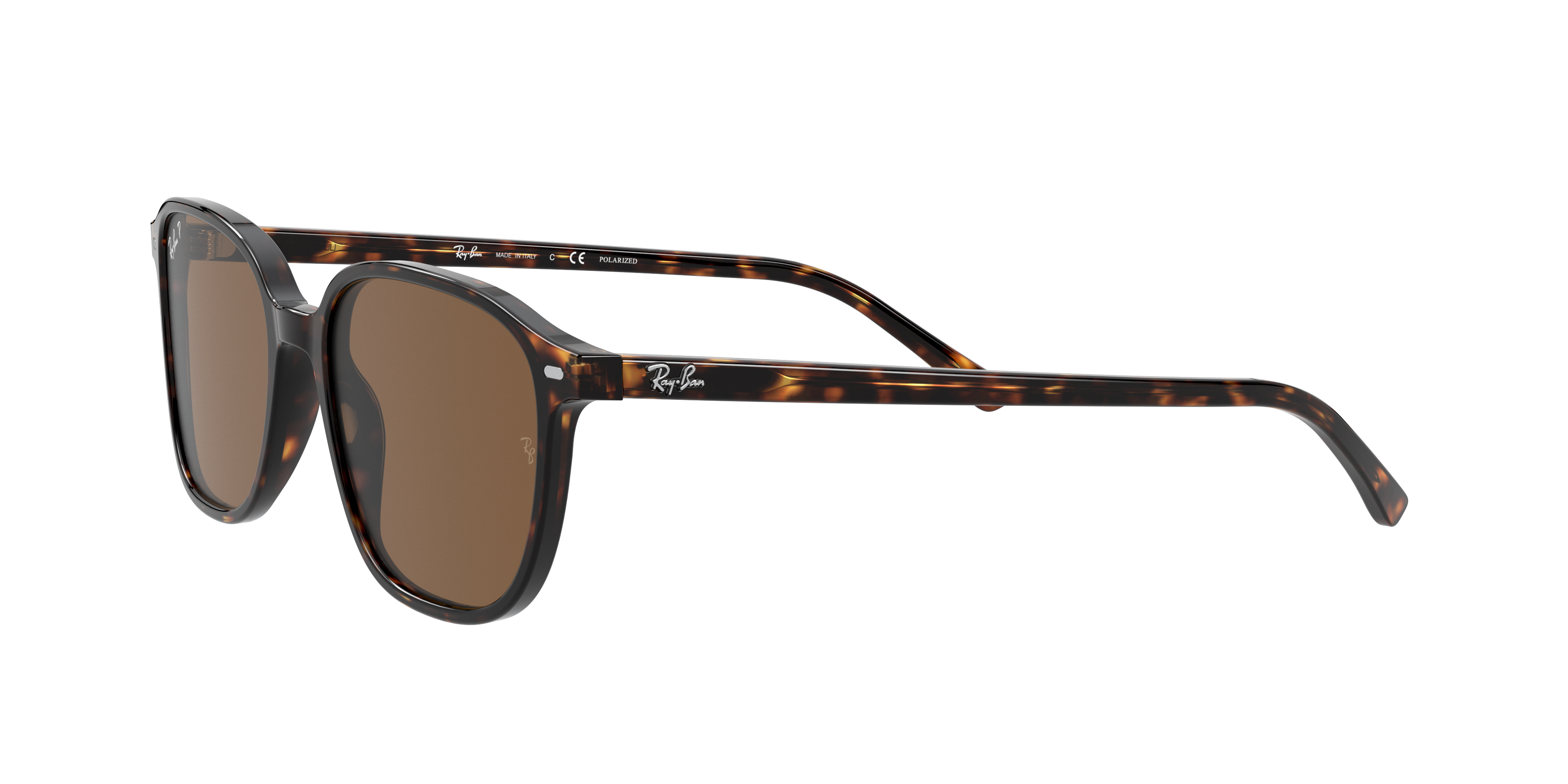 Ray-Ban RB2193 LEONARD 902/57