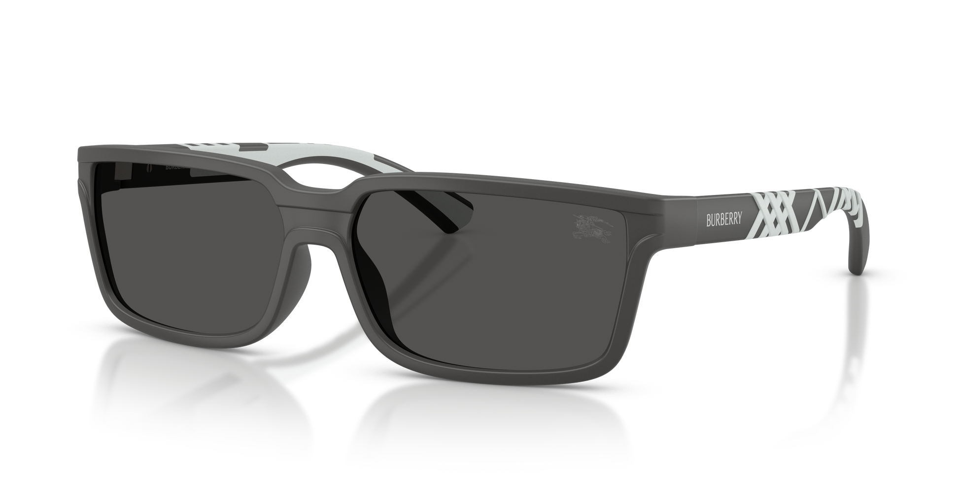 Burberry BE4495D 423387