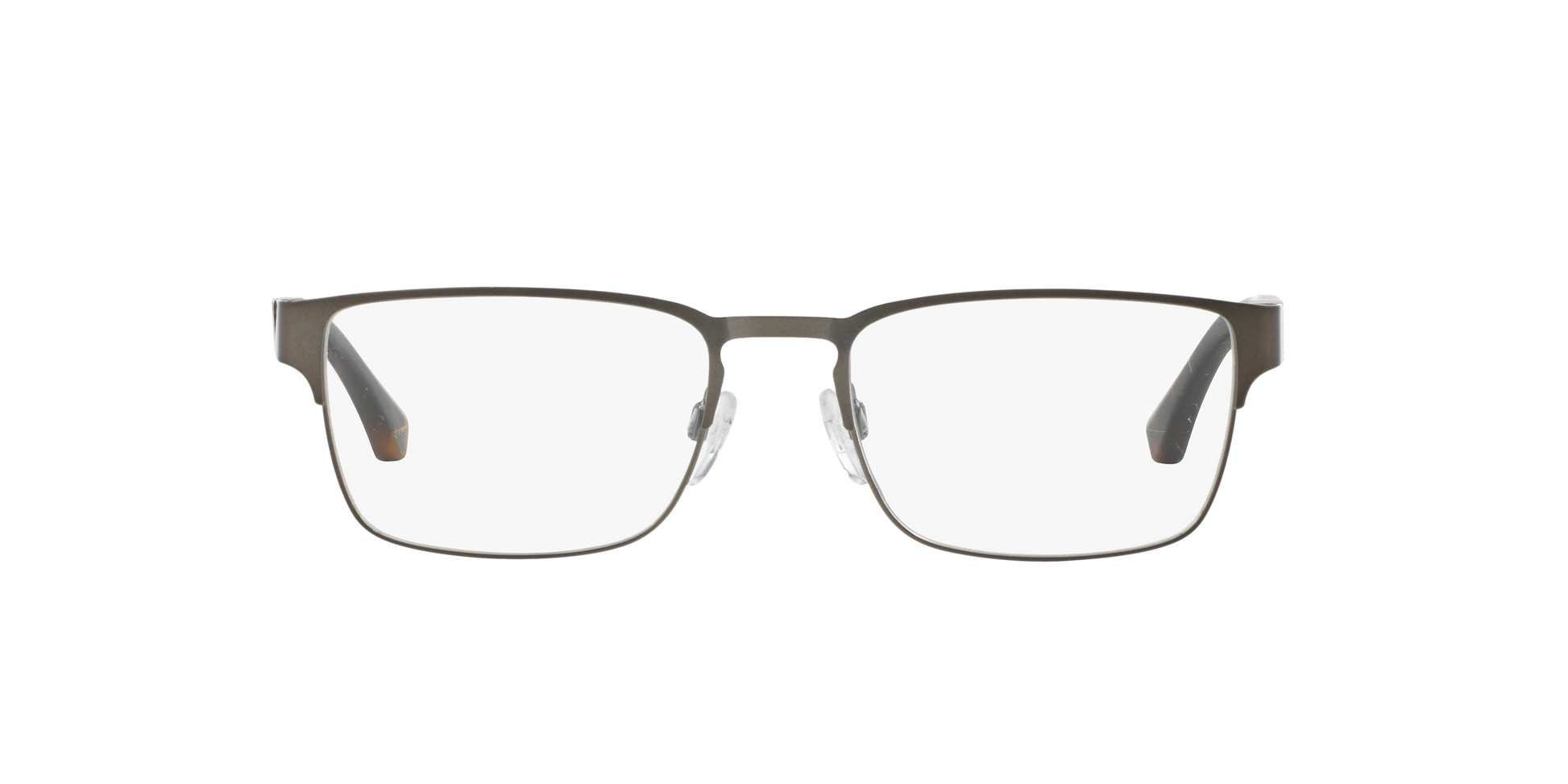 Emporio Armani EA1027 3003