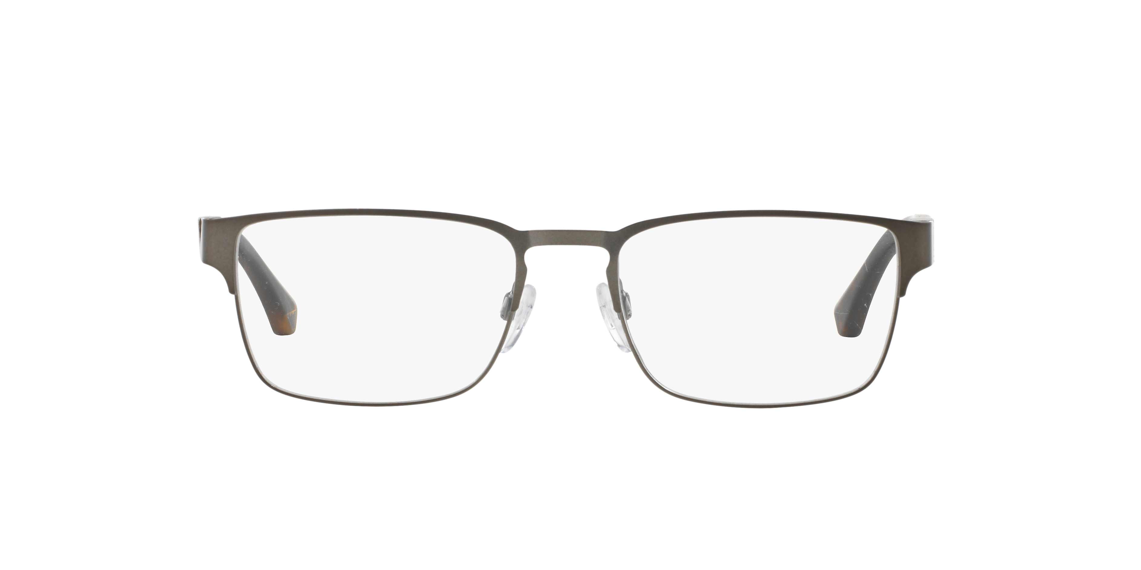 Emporio Armani EA1027 3003