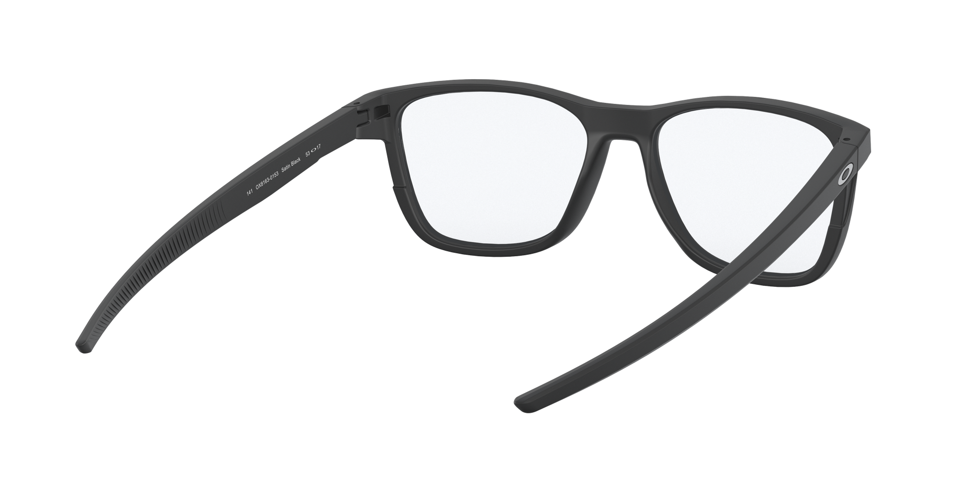 Oakley OX8163 CENTERBOARD 816301
