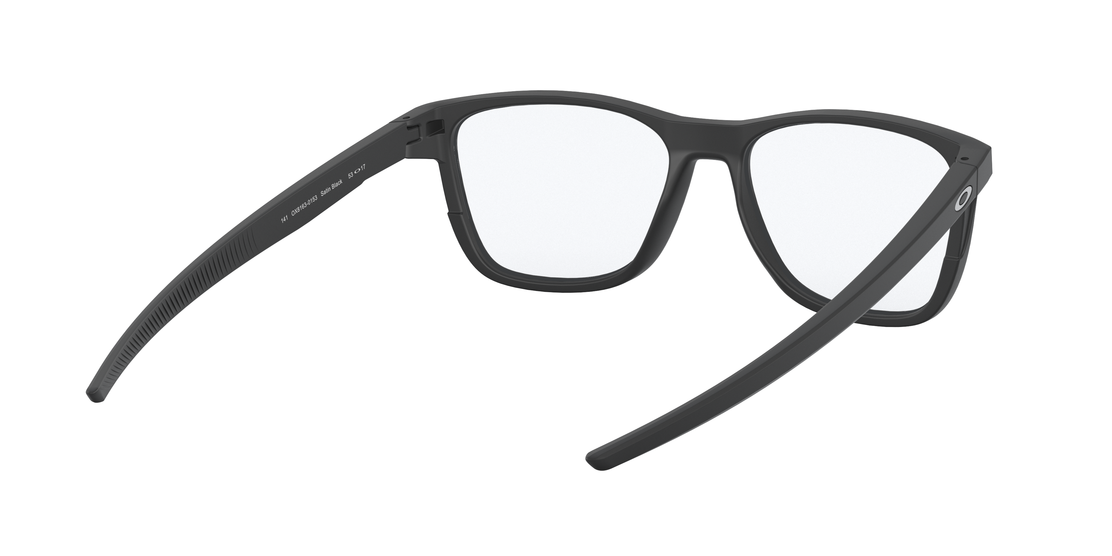 Oakley OX8163 CENTERBOARD 816301