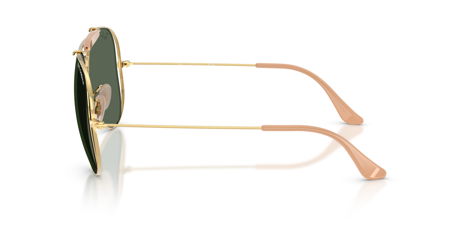 Ray-Ban RB3029M 001/71