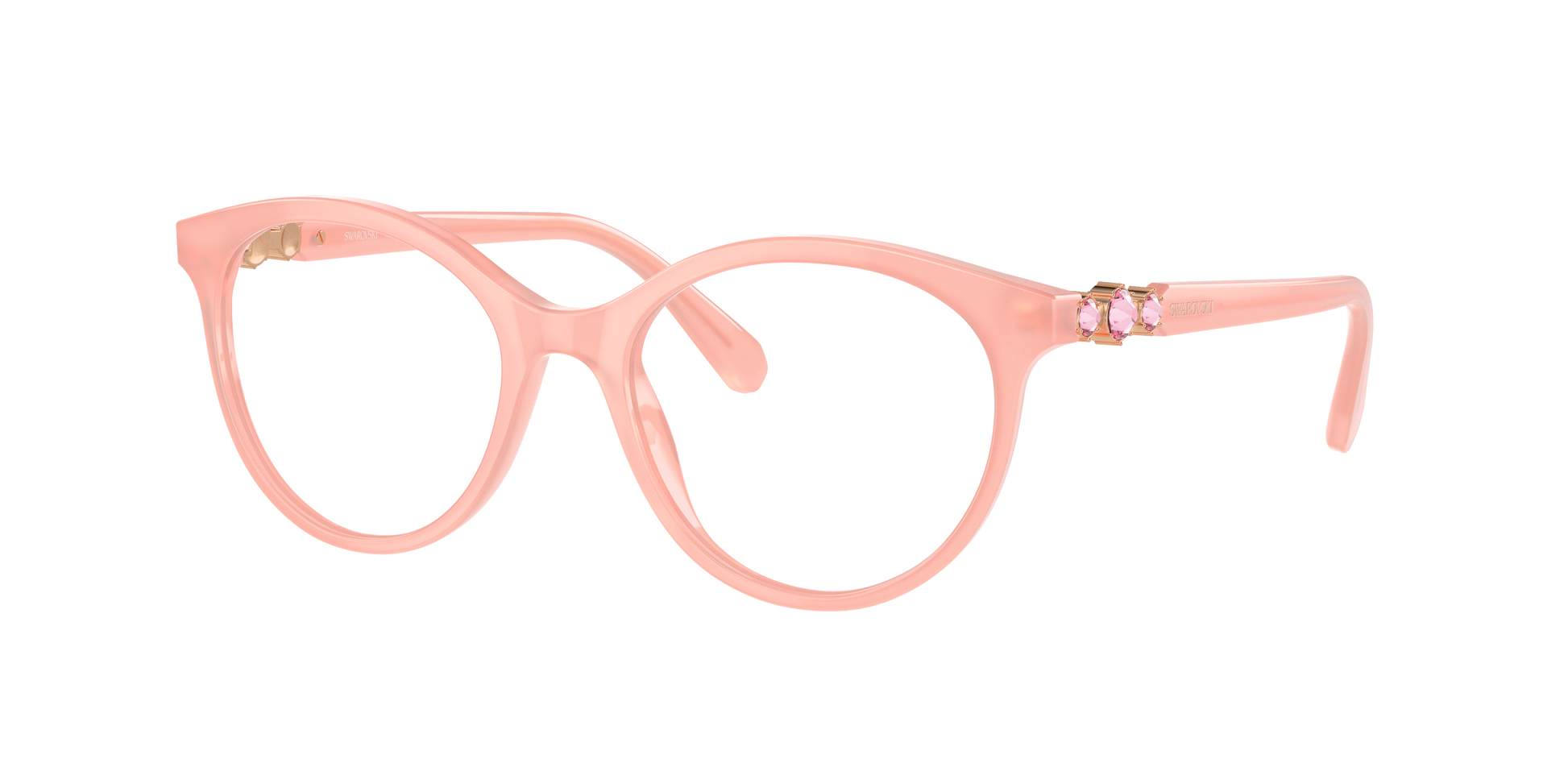 Swarovski SK2019 1041