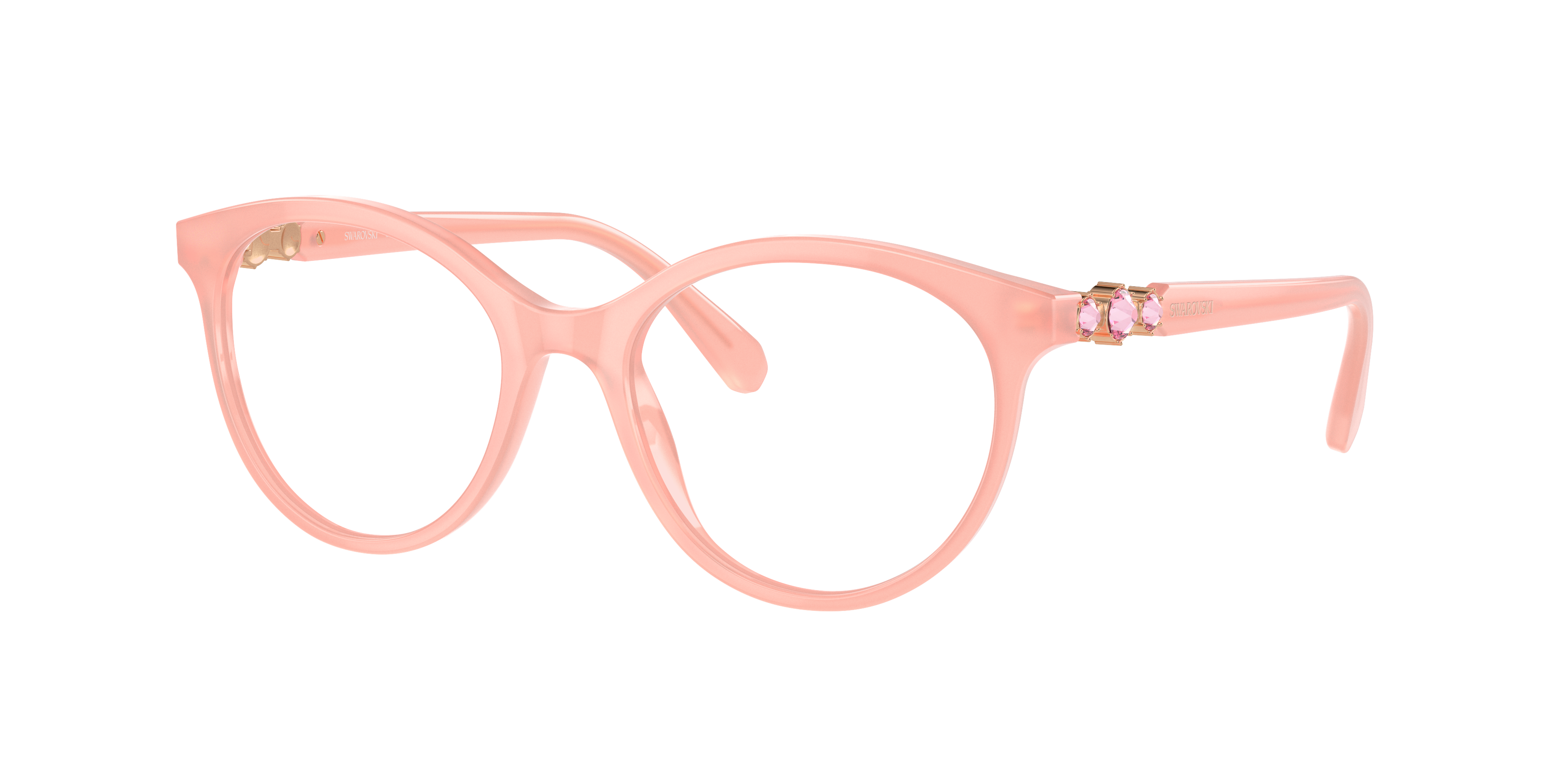 Swarovski SK2019 1041