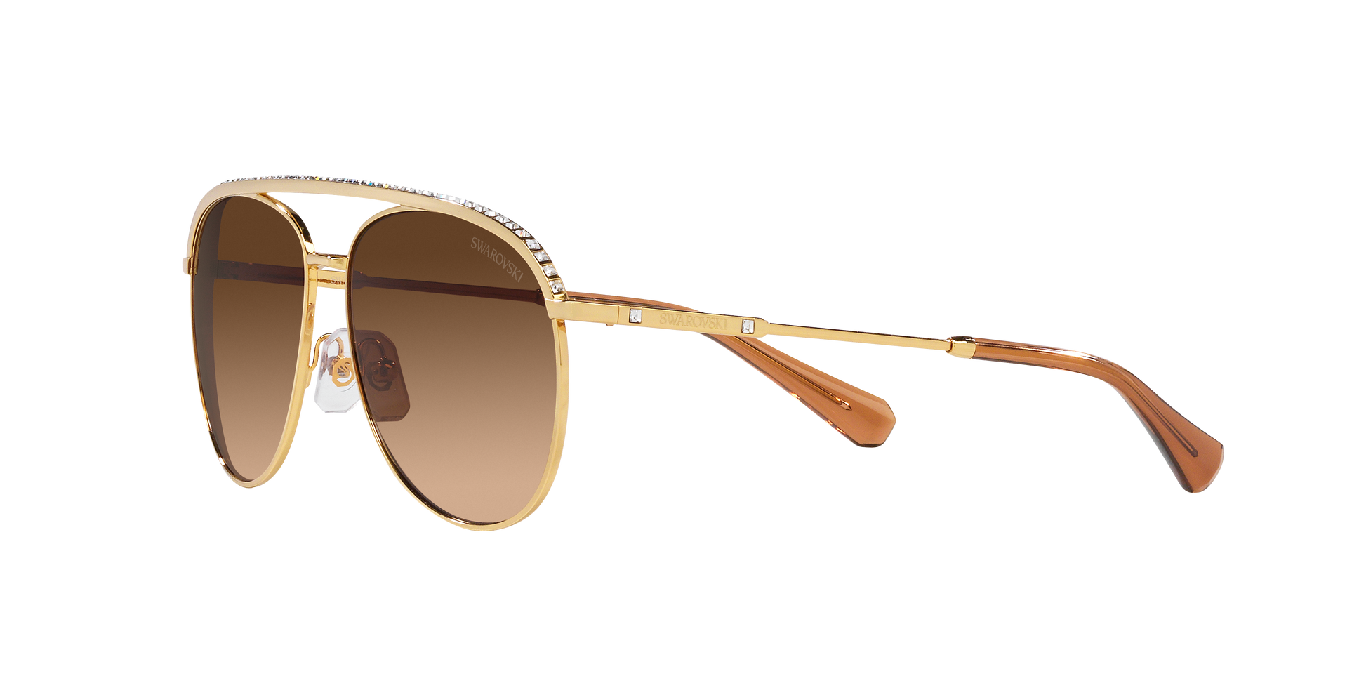 Swarovski SK7005 400474