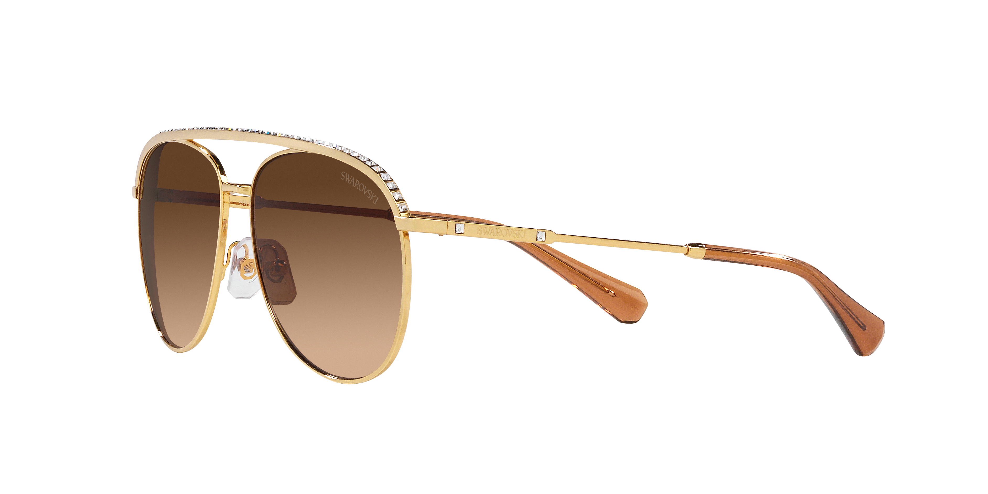 Swarovski SK7005 400474