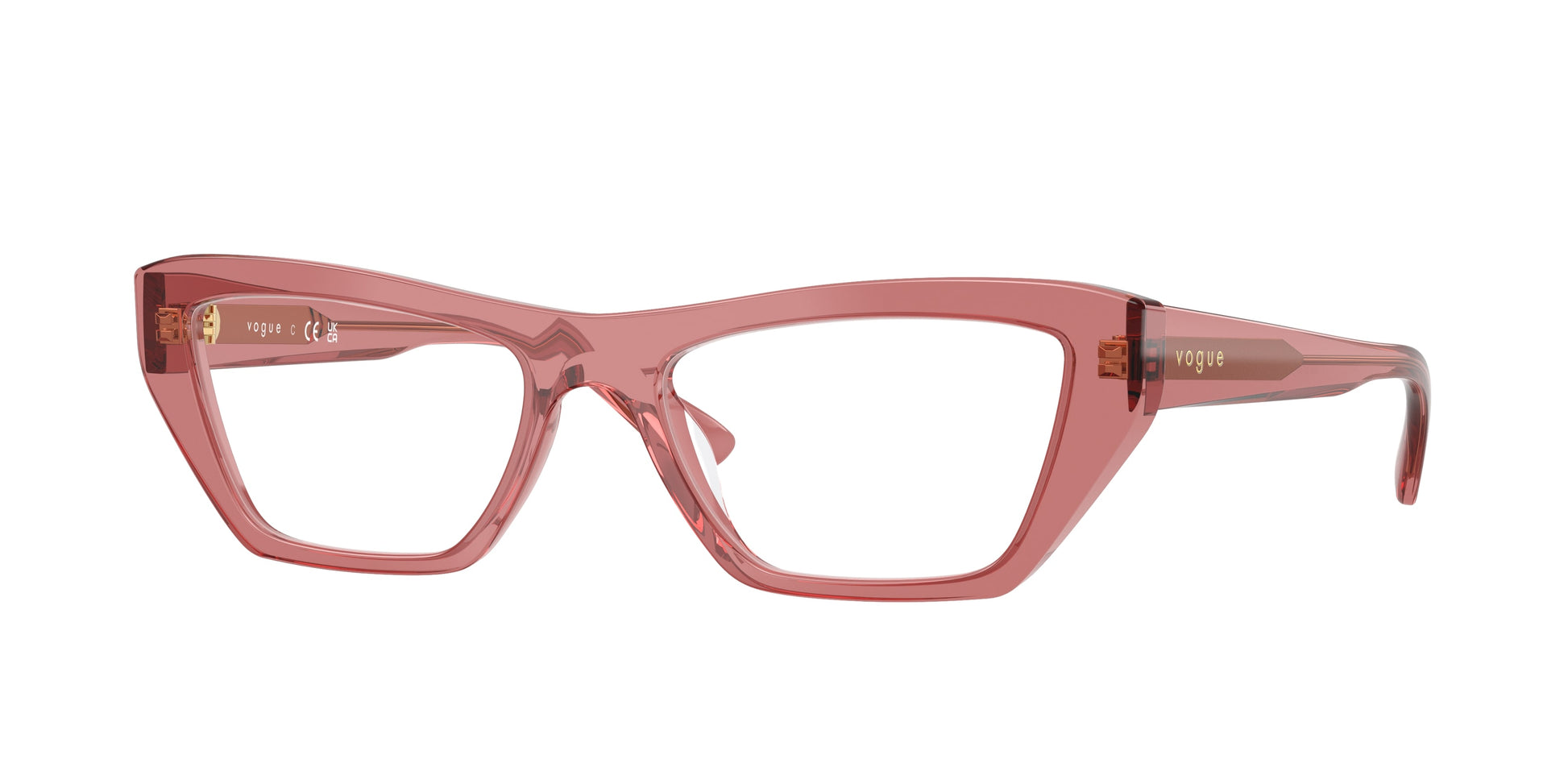 Vogue VO5701U 3290