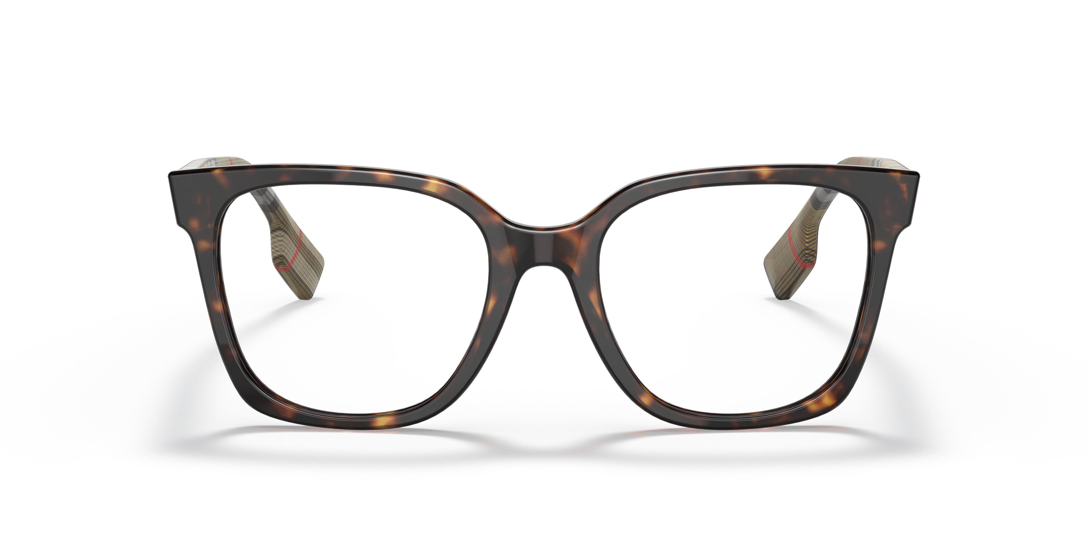 Burberry BE2347 EVELYN 3943