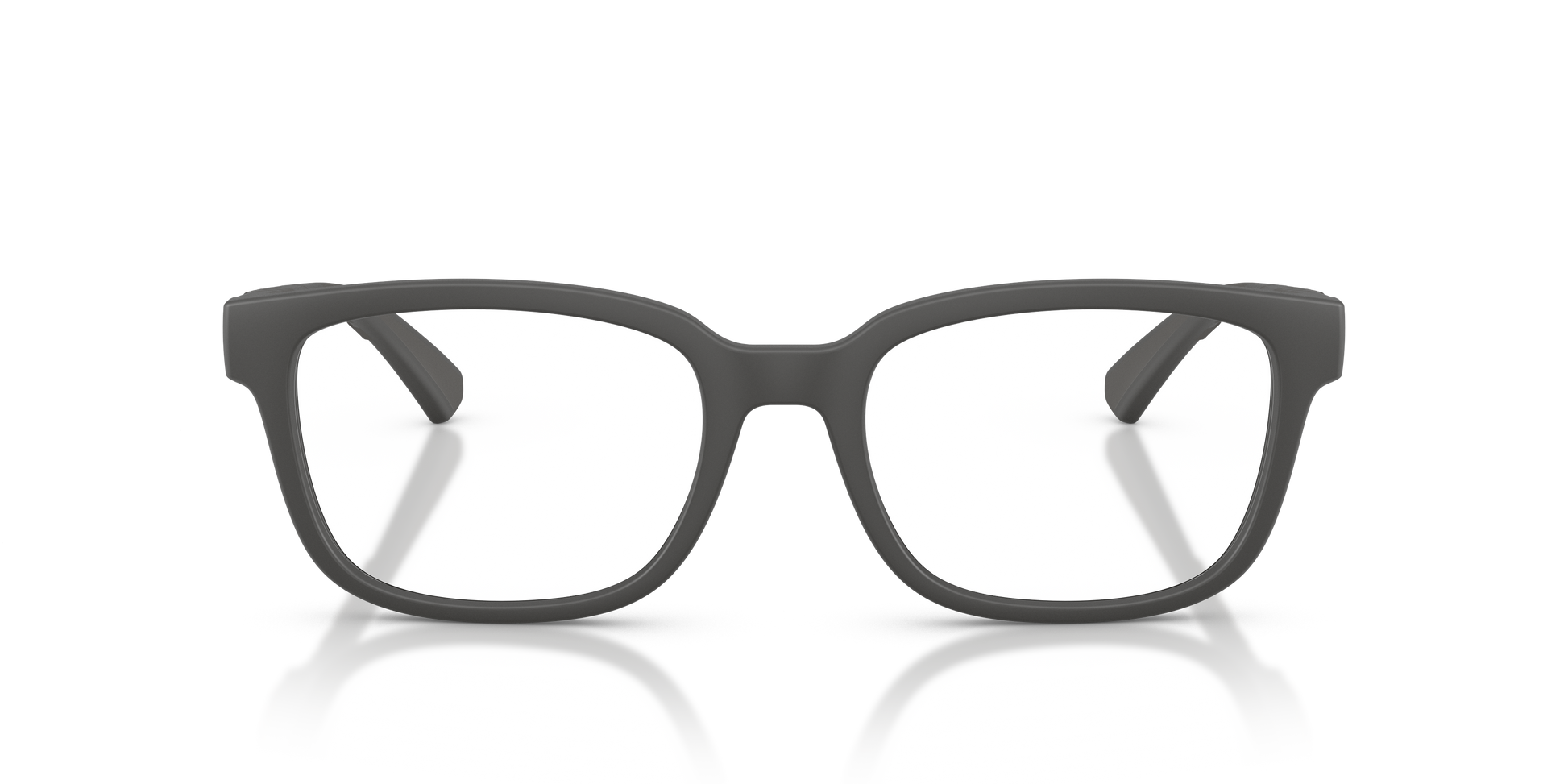 Burberry BE2451U 4233