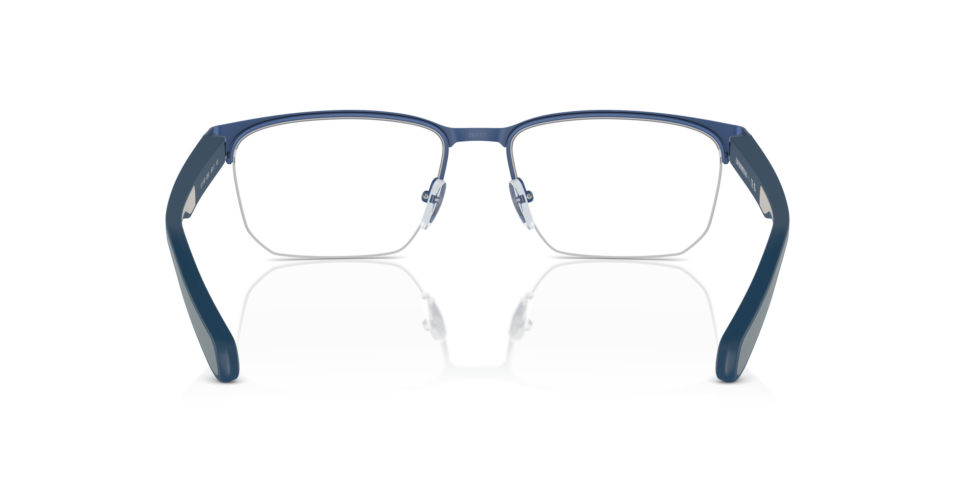 Emporio Armani EA1162 3050