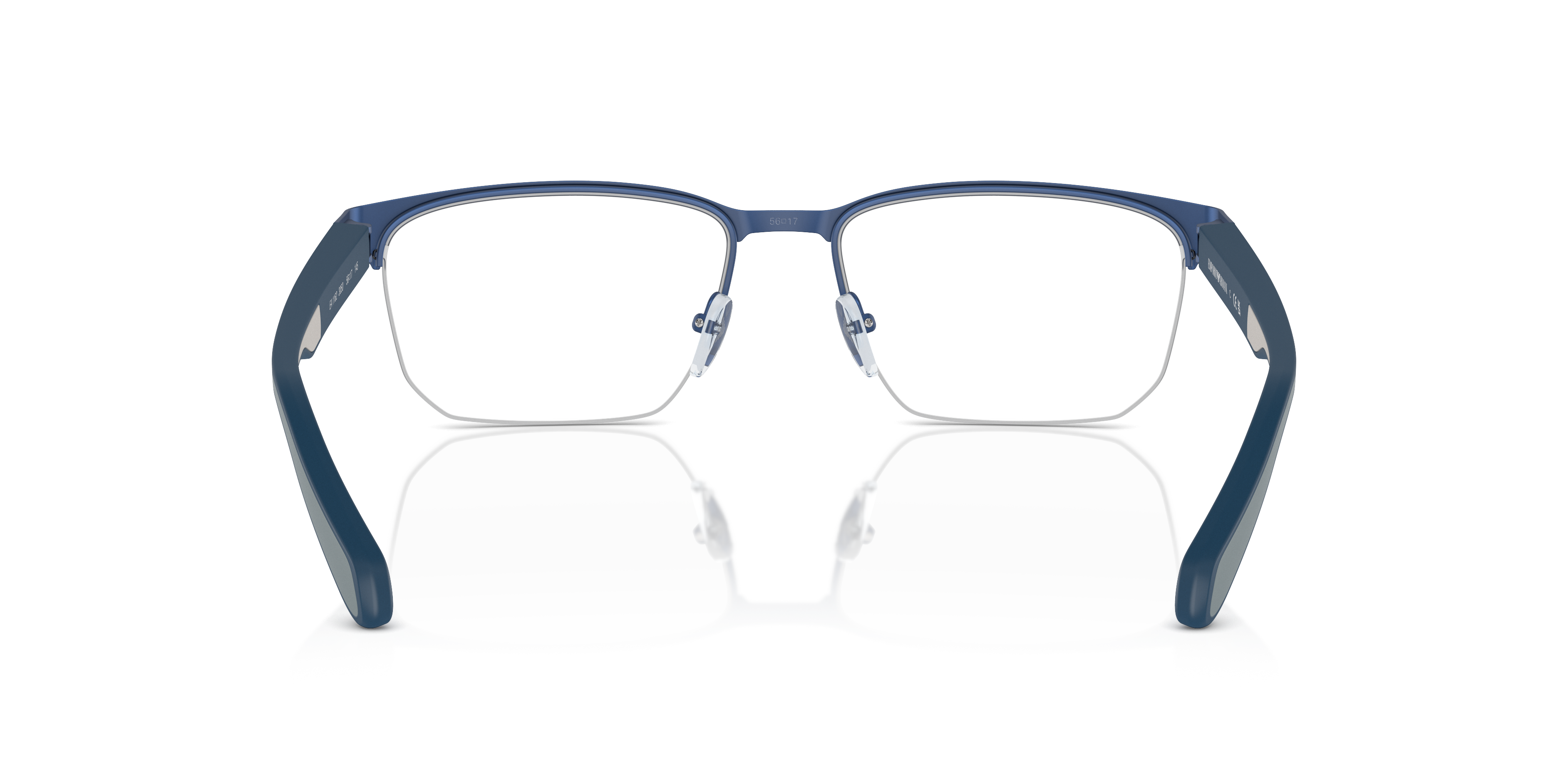 Emporio Armani EA1162 3050
